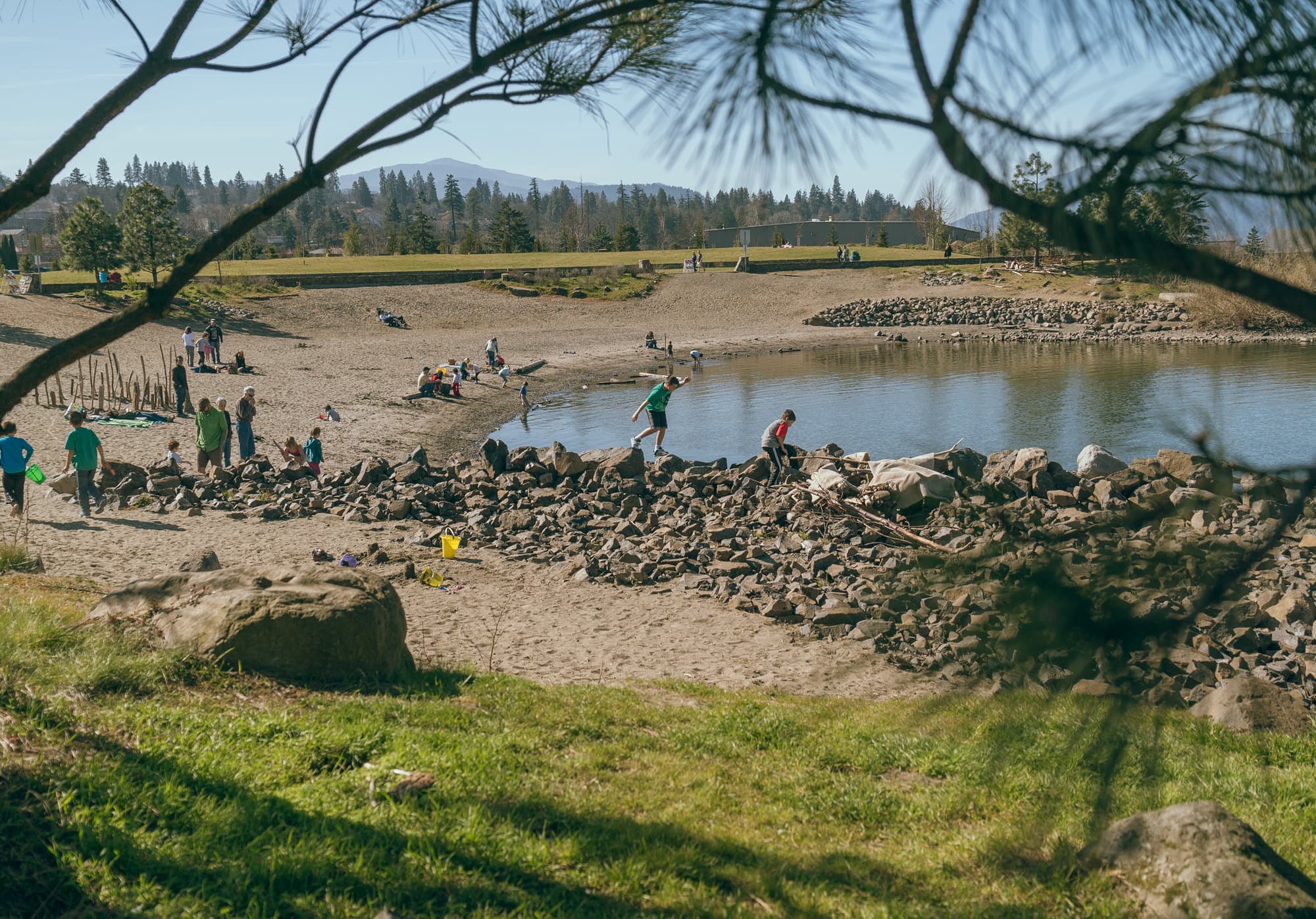 Portland photo DSC00825