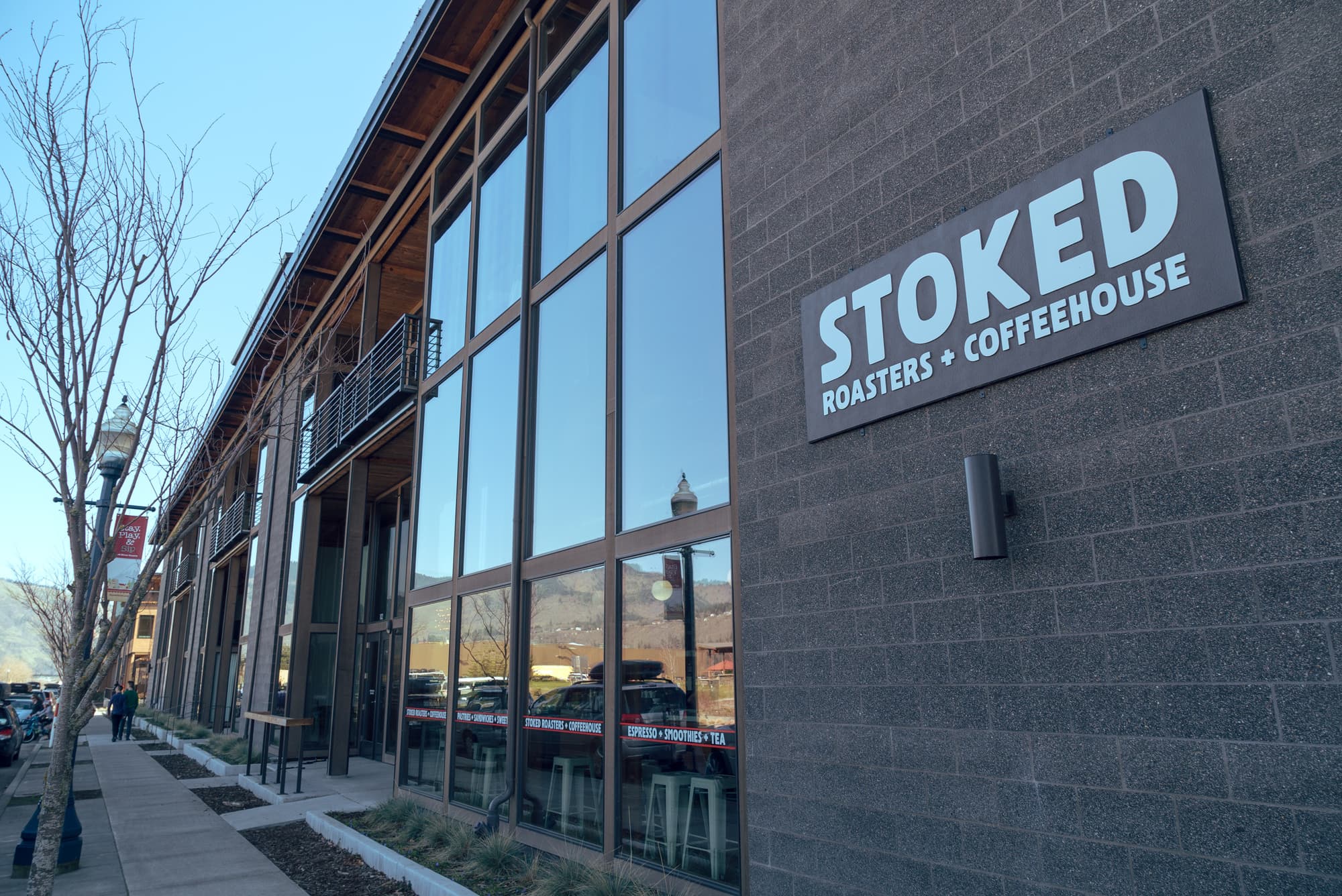 Portland photo DSC00834