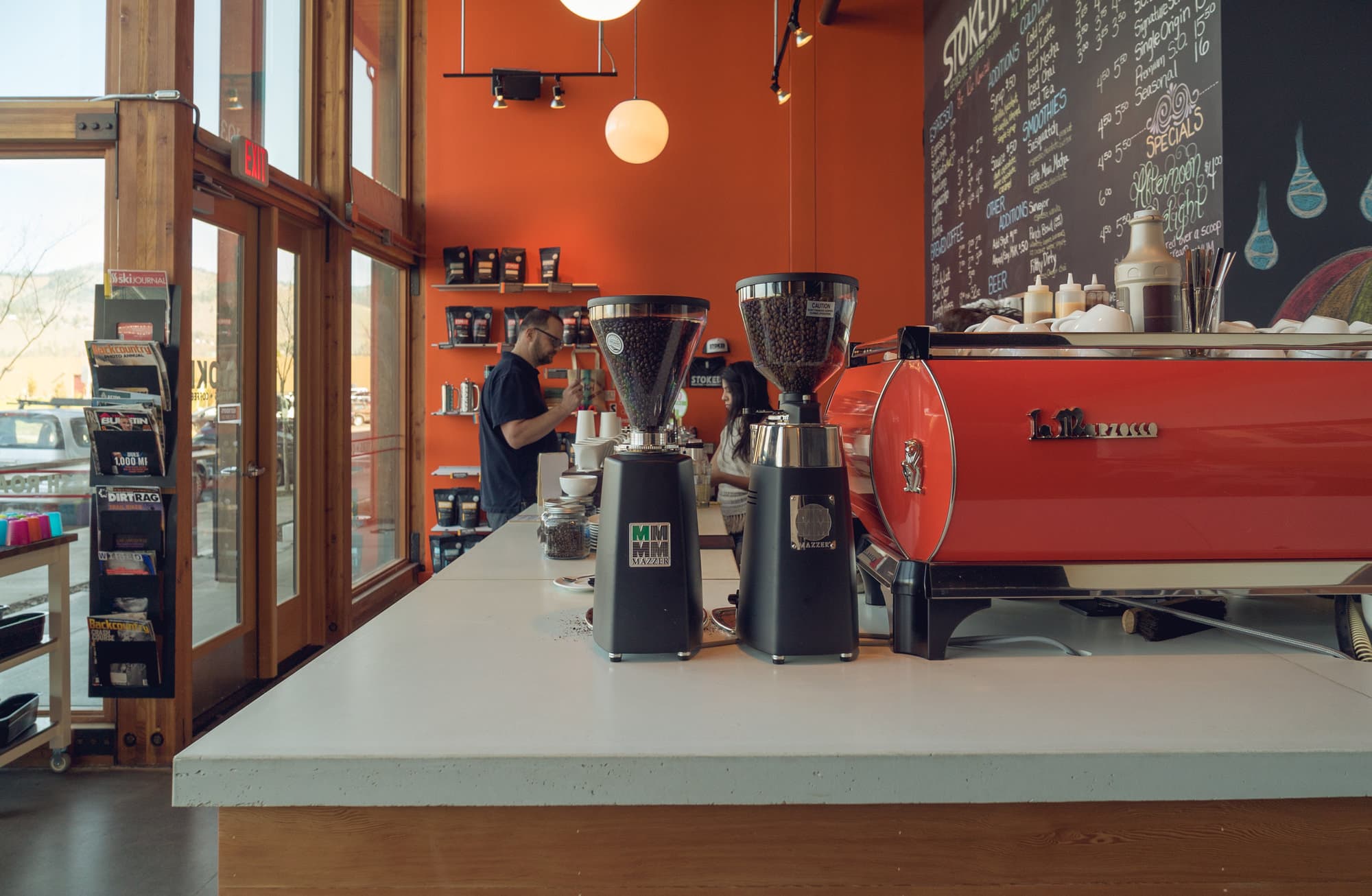 Portland photo DSC00837