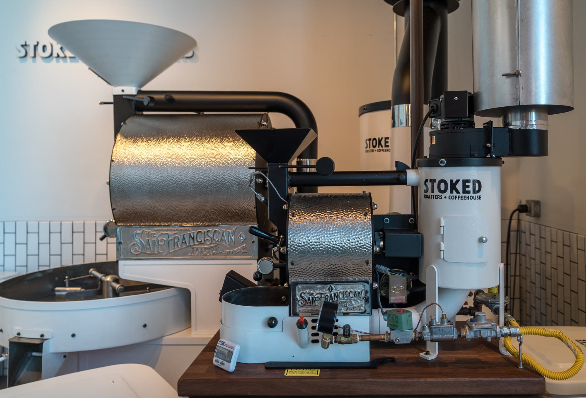 Portland photo DSC00839