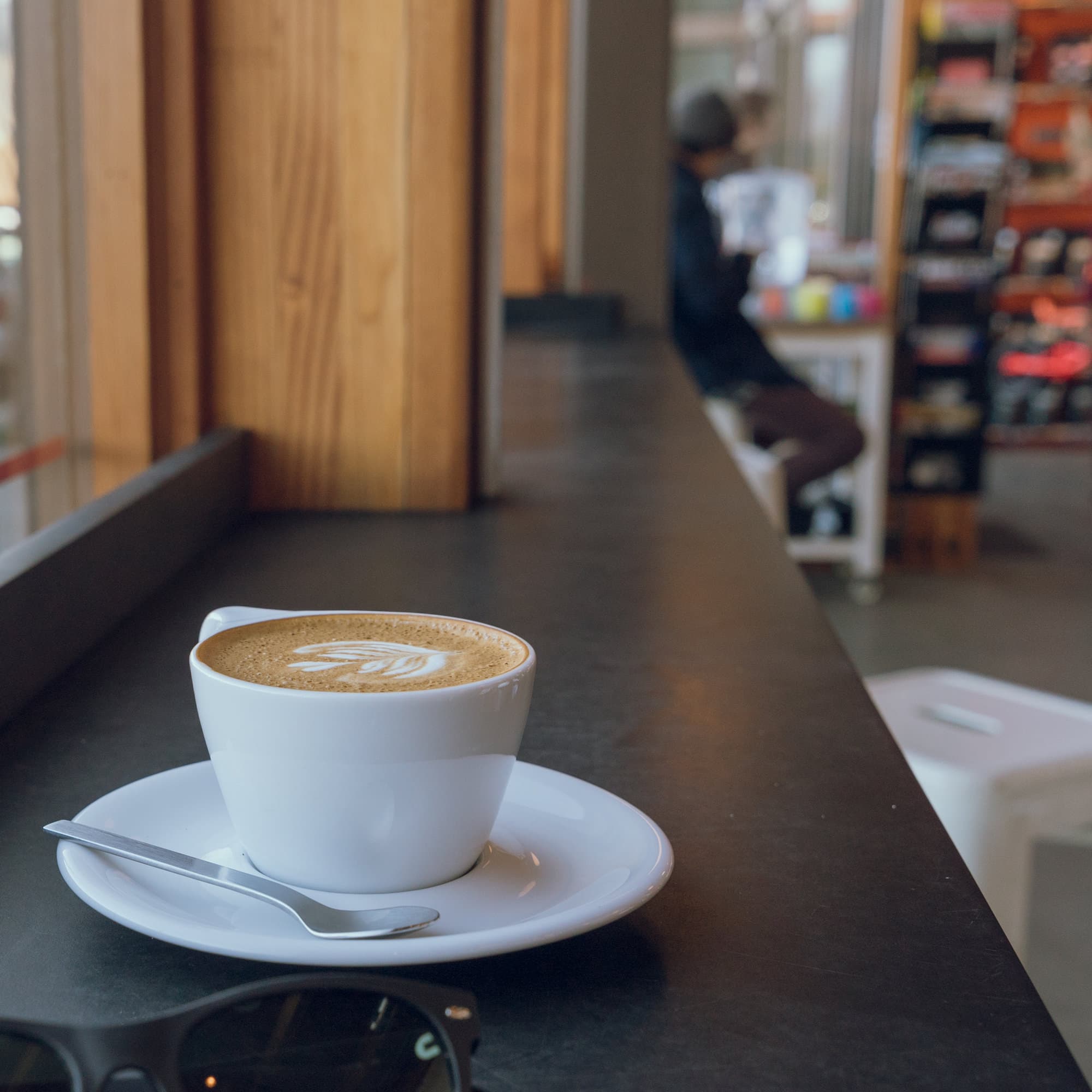 Portland photo DSC00845