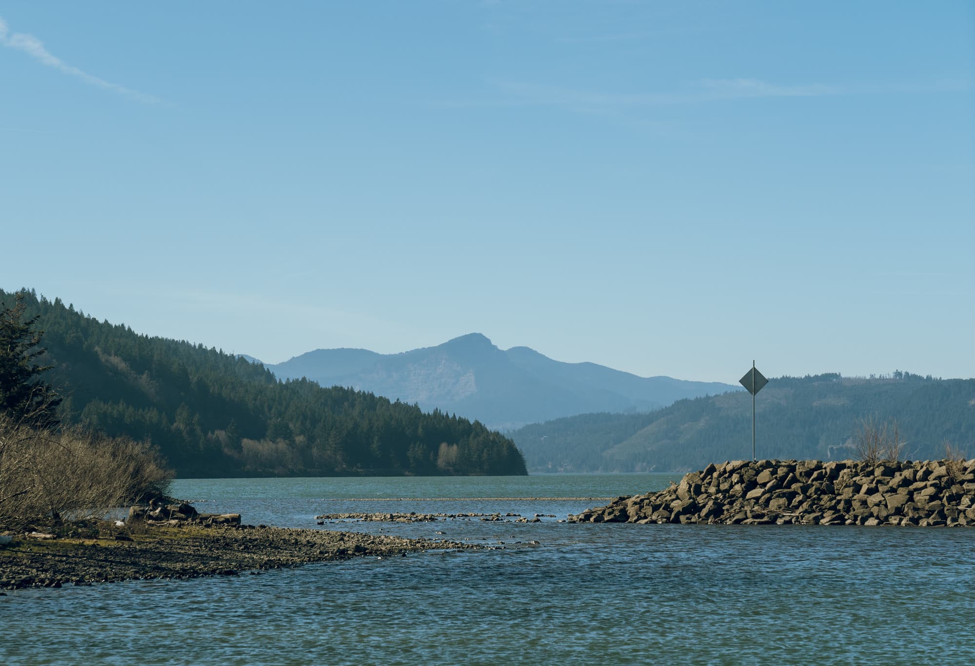 Portland photo DSC00847