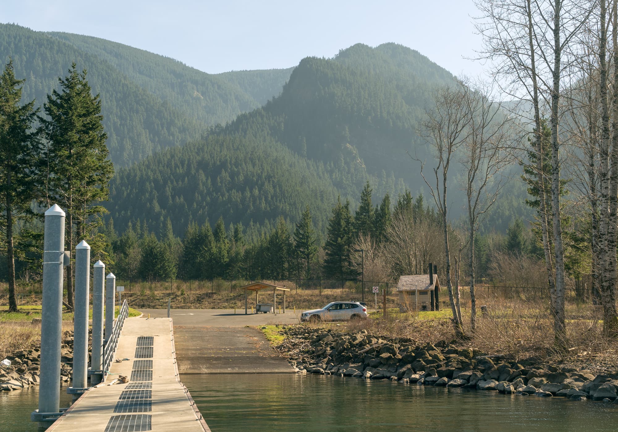 Portland photo DSC00850