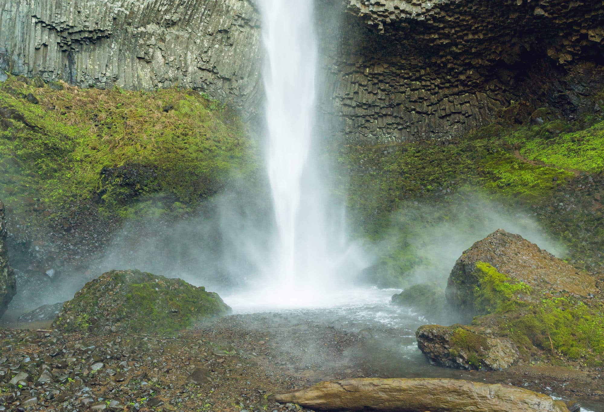 Portland photo DSC00904