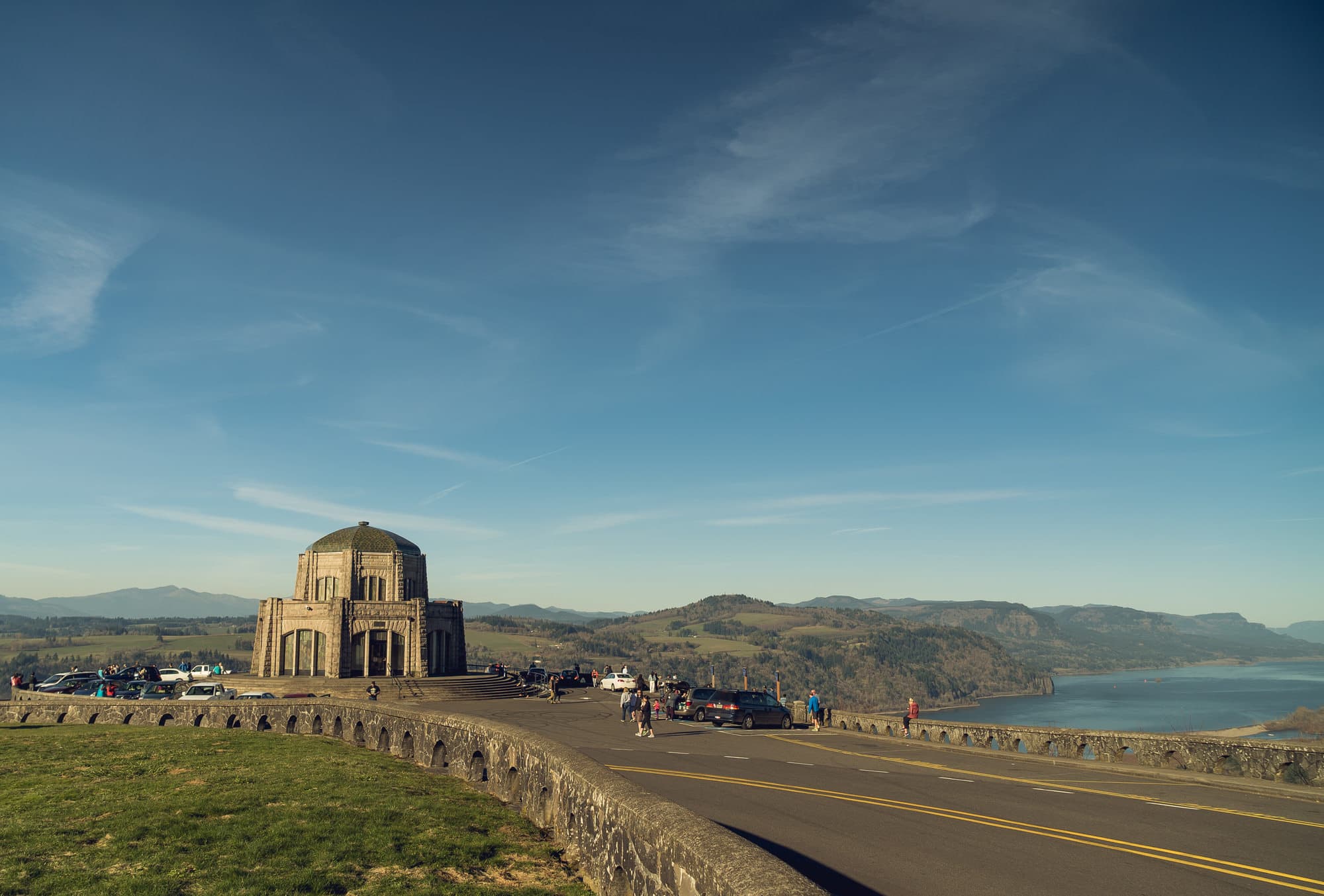 Portland photo DSC00957