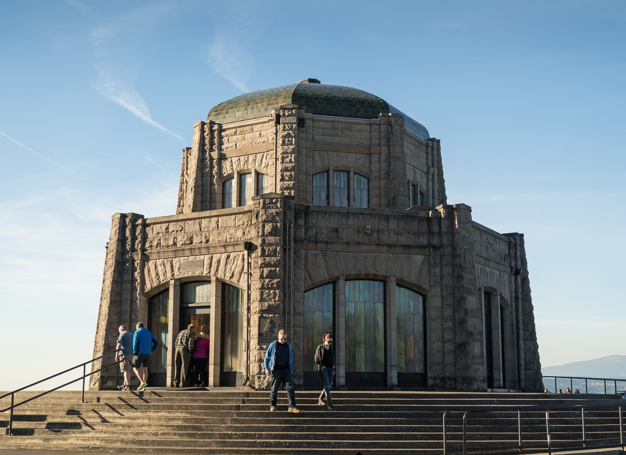 Portland photo DSC00963