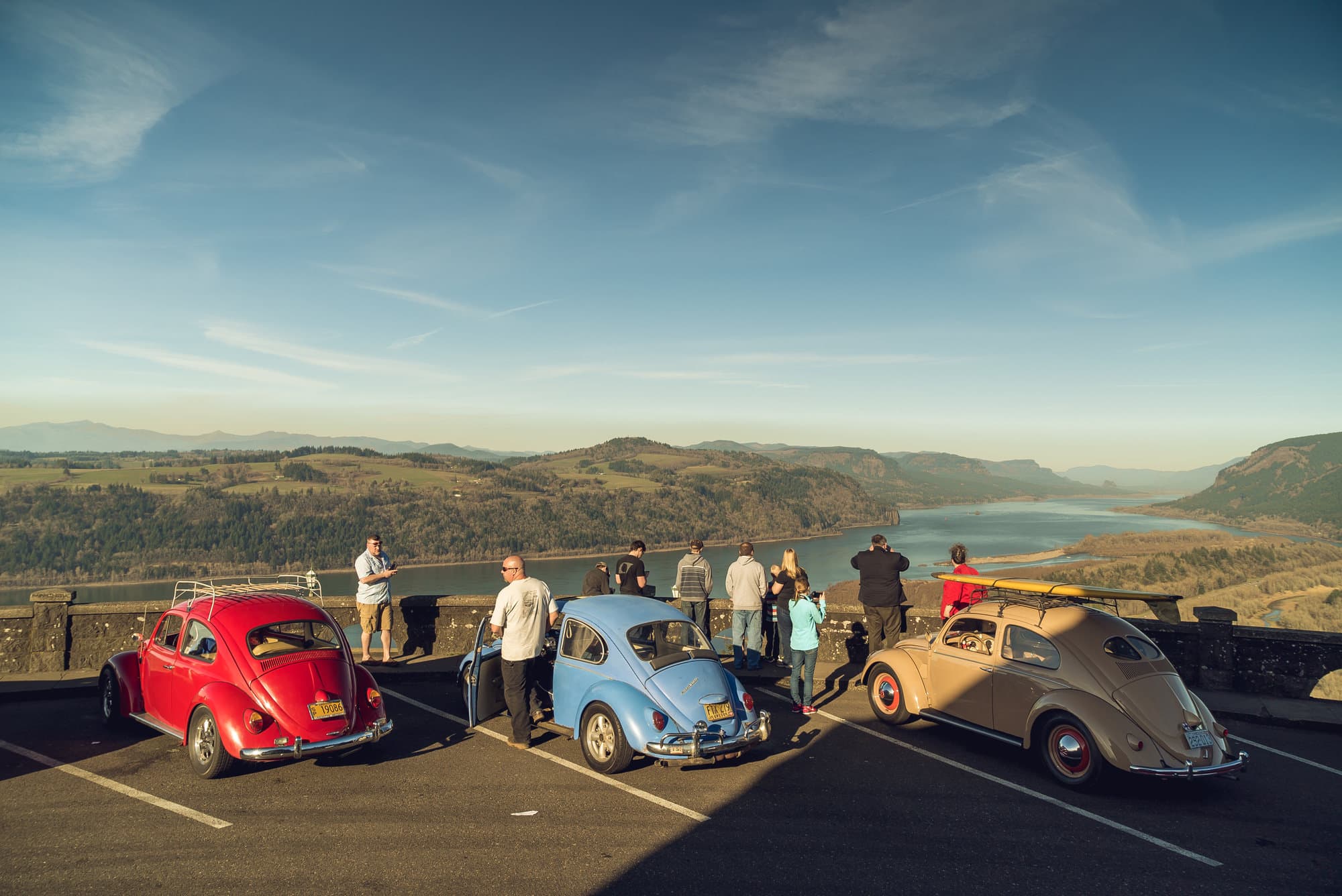 Portland photo DSC00970