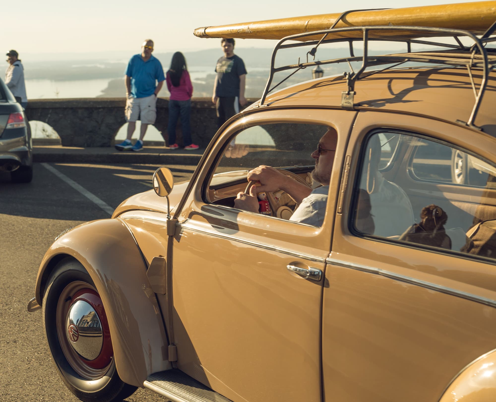 Portland photo DSC00976