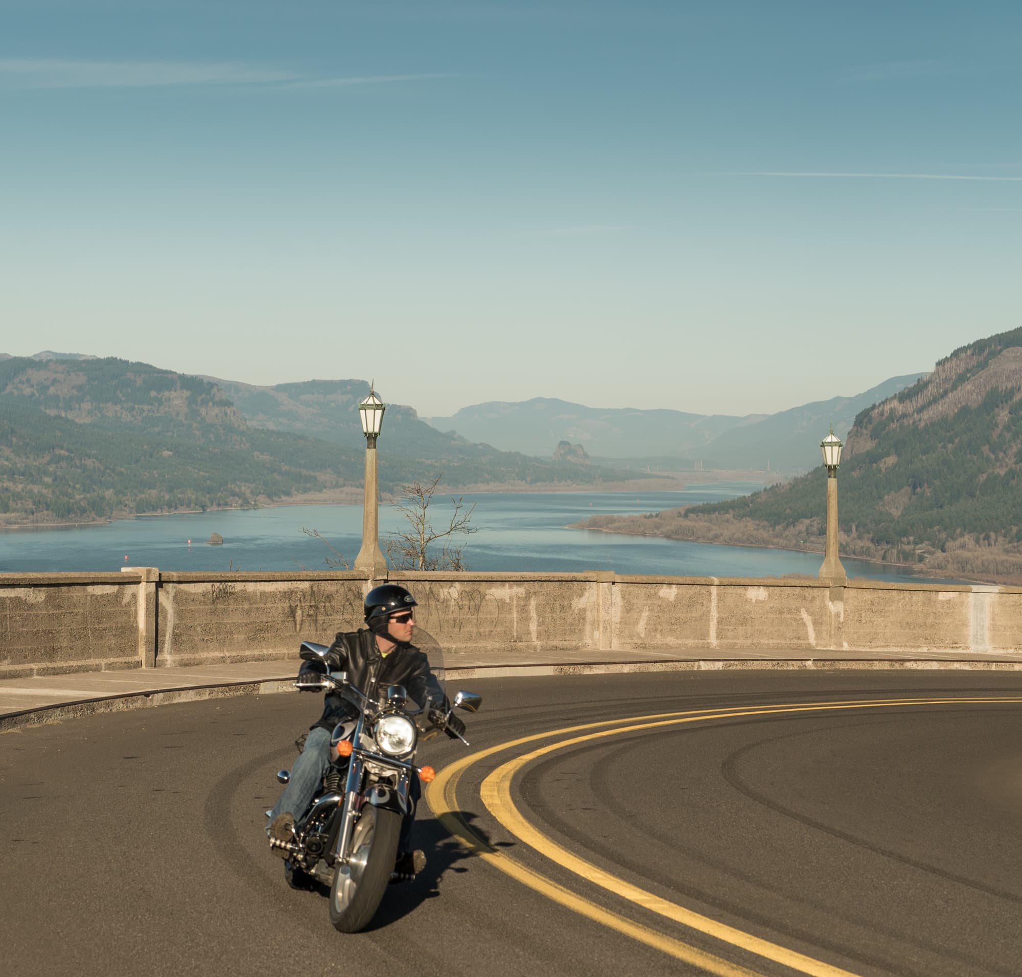 Portland photo DSC00993