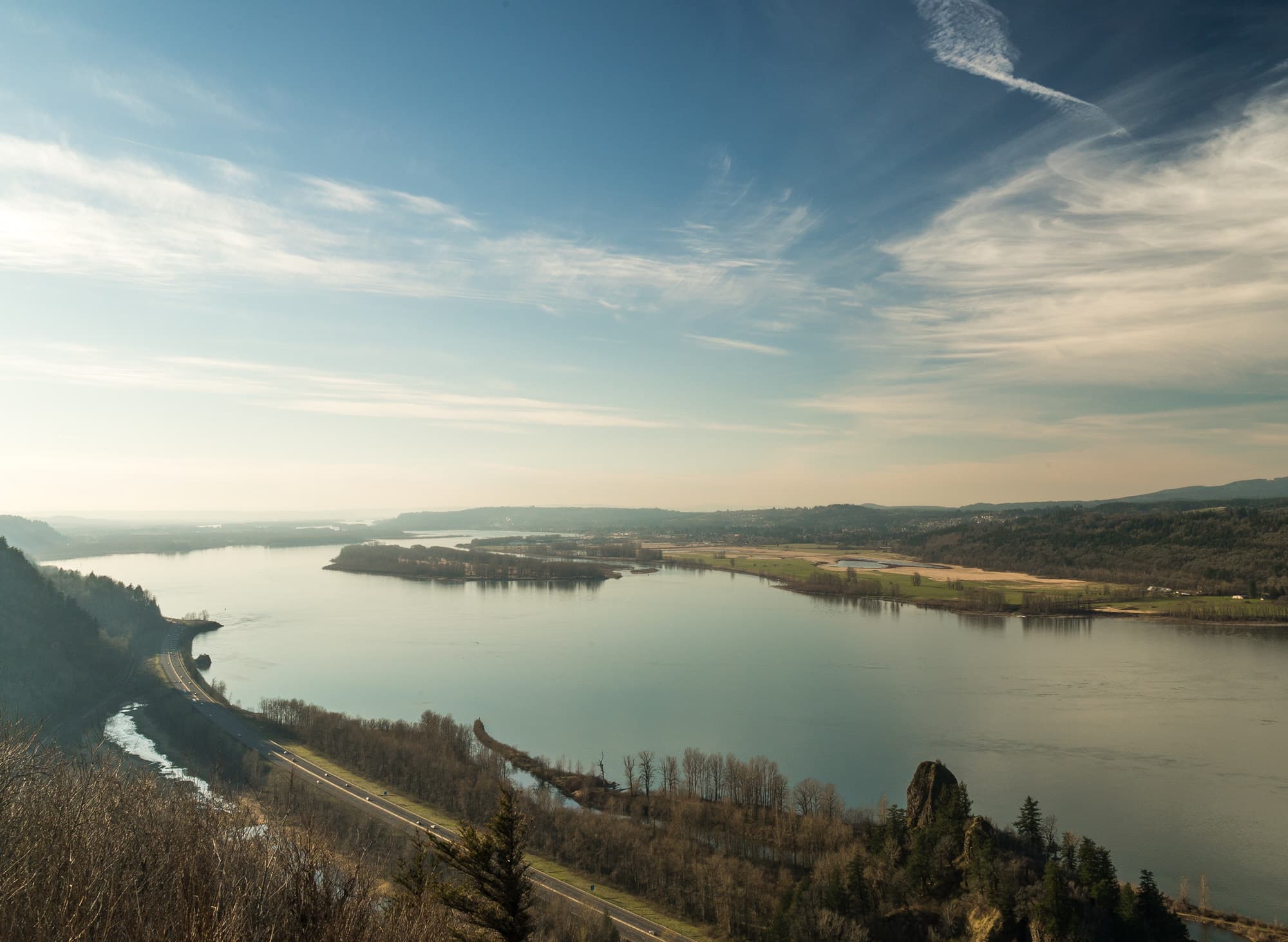 Portland photo DSC01001