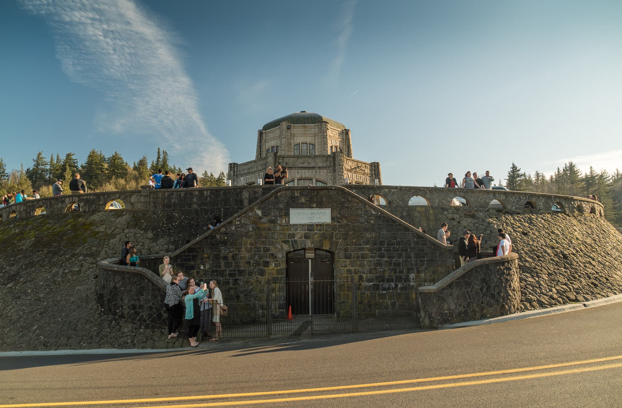 Portland photo DSC01007