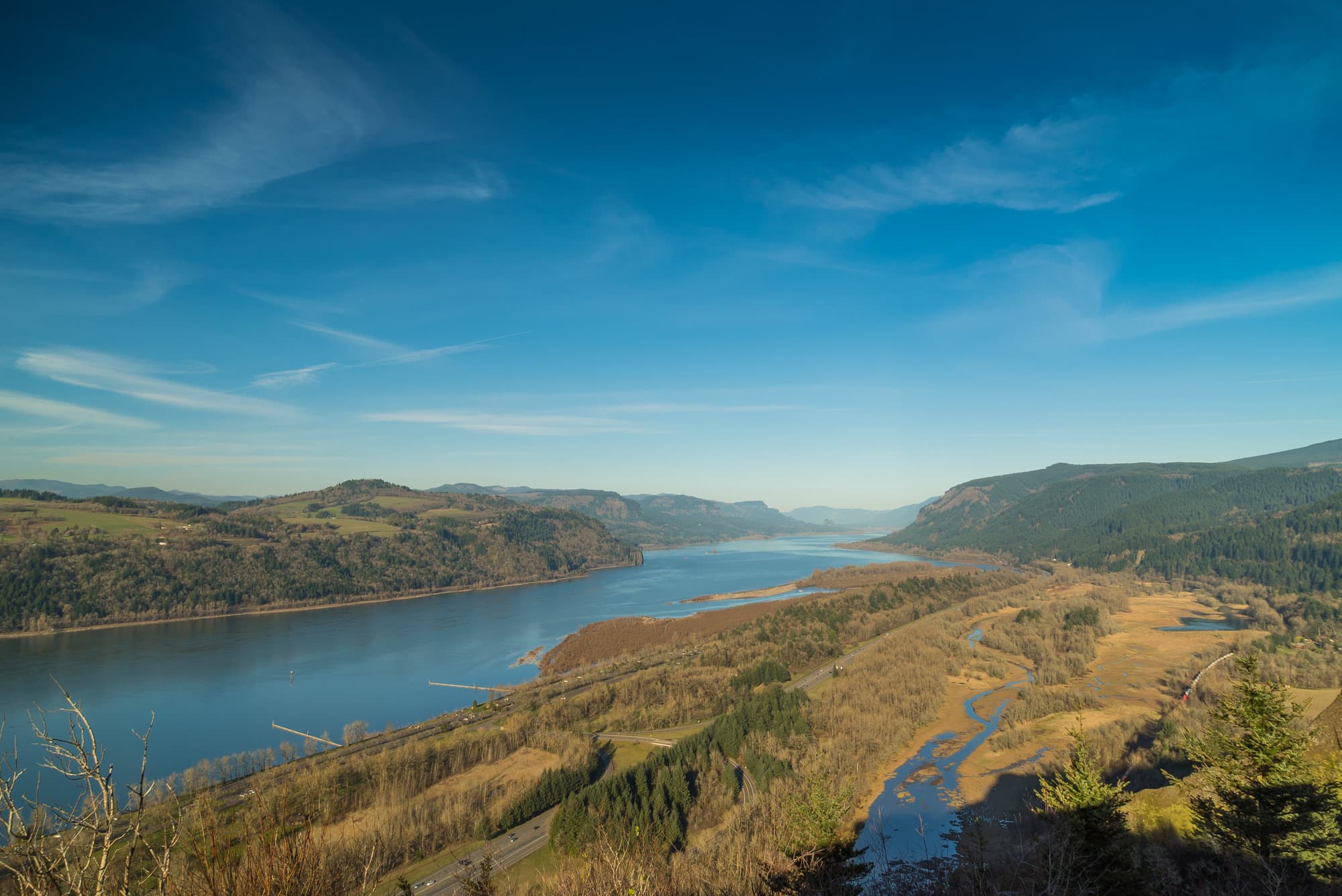 Portland photo DSC01016