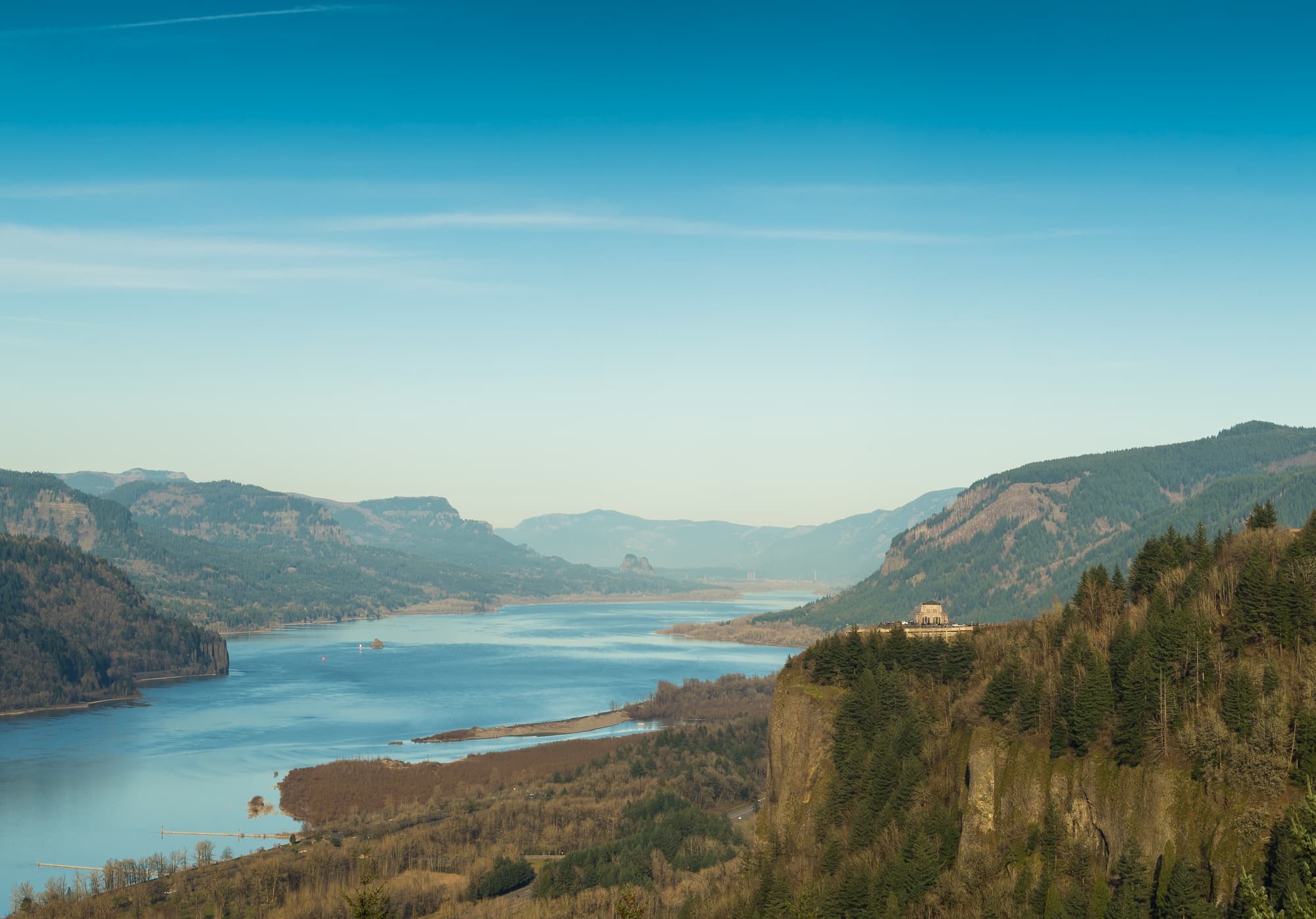 Portland photo DSC01032