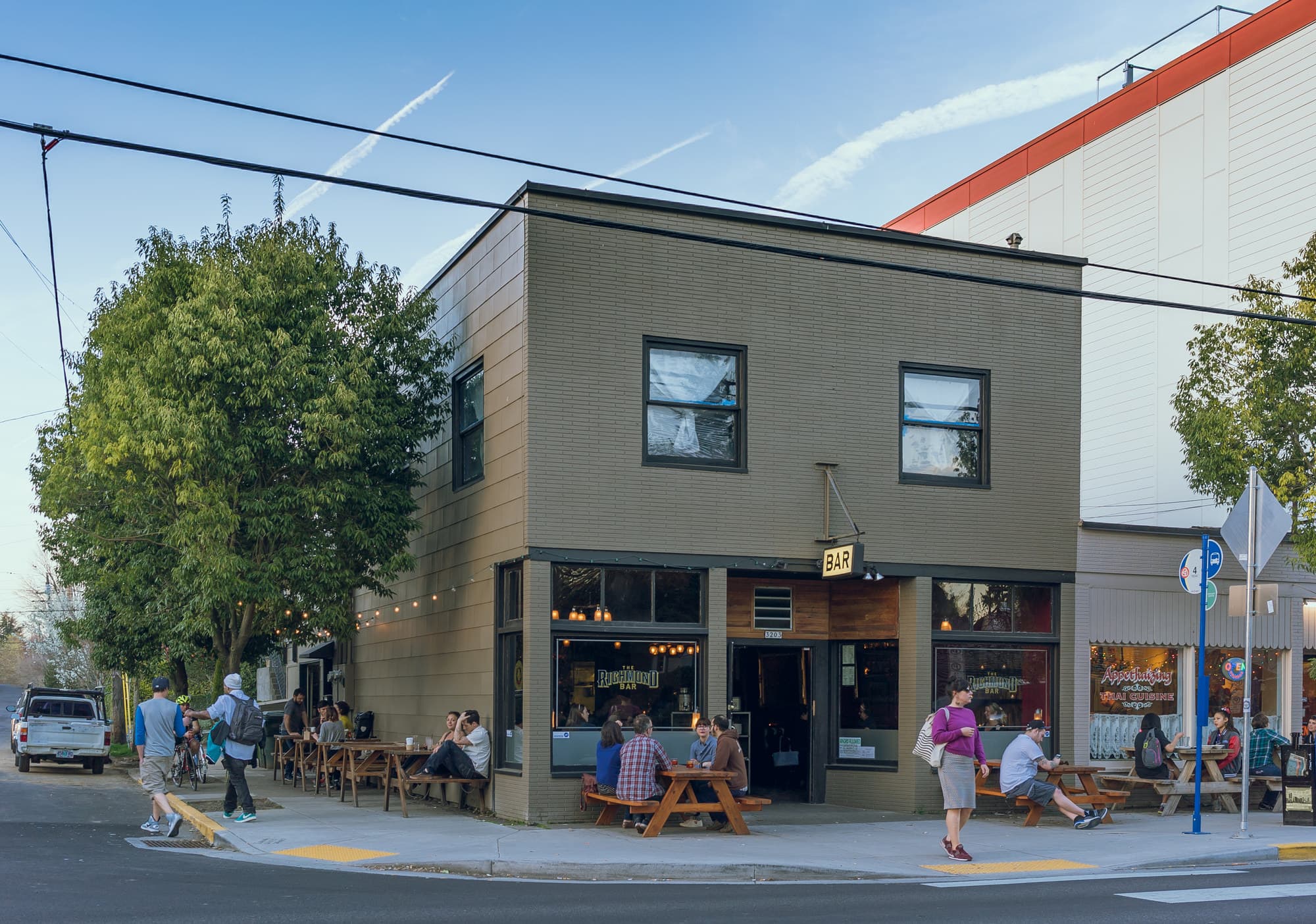 Portland photo DSC01044