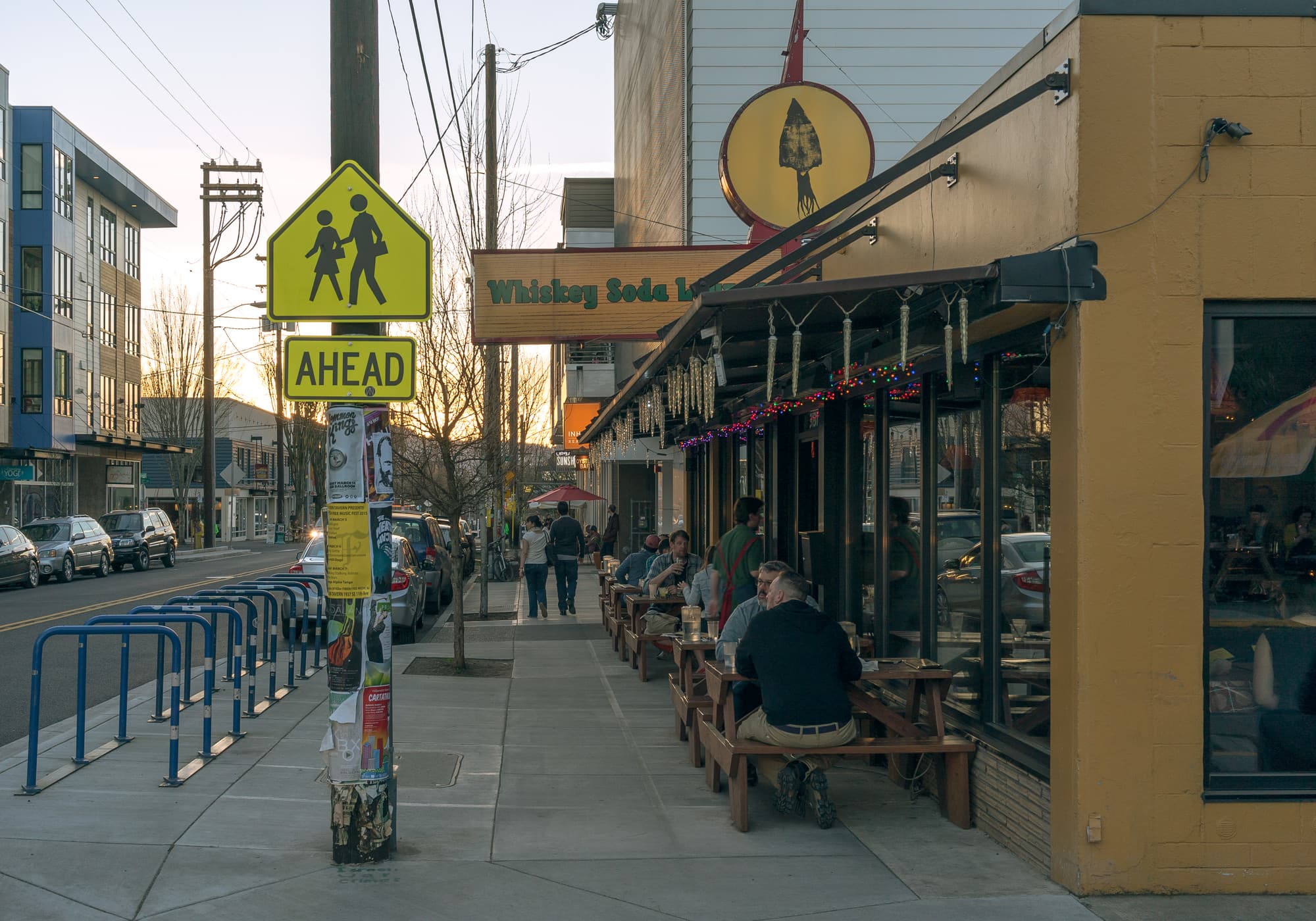 Portland photo DSC01053