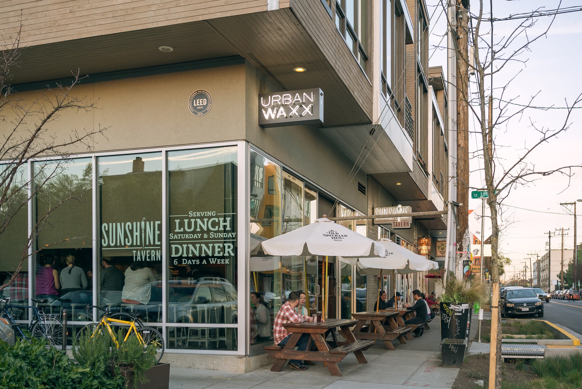 Portland photo DSC01057