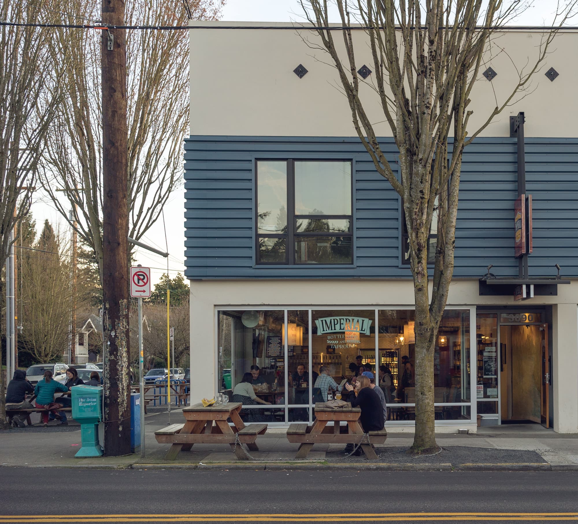 Portland photo DSC01059