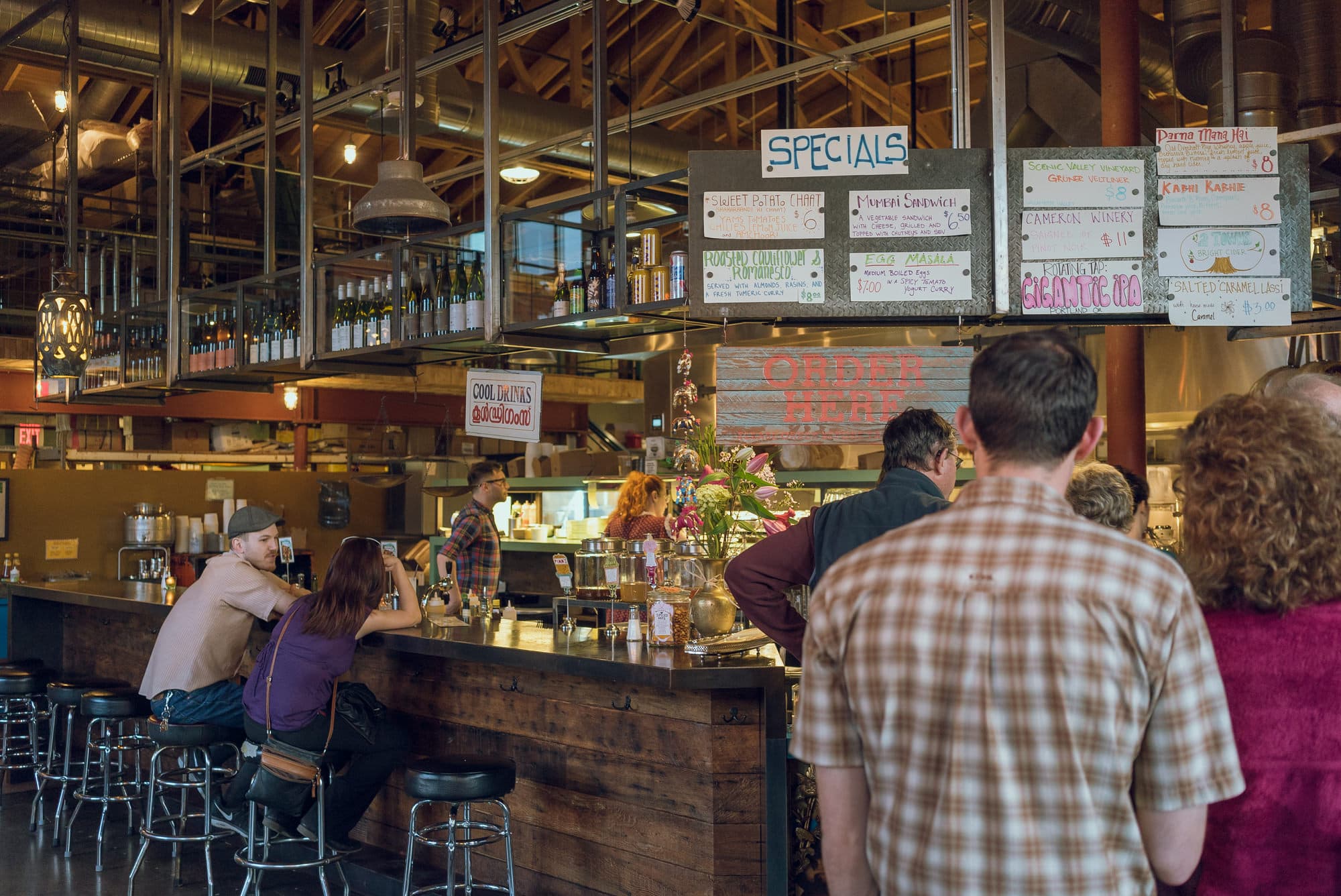 Portland photo DSC01068