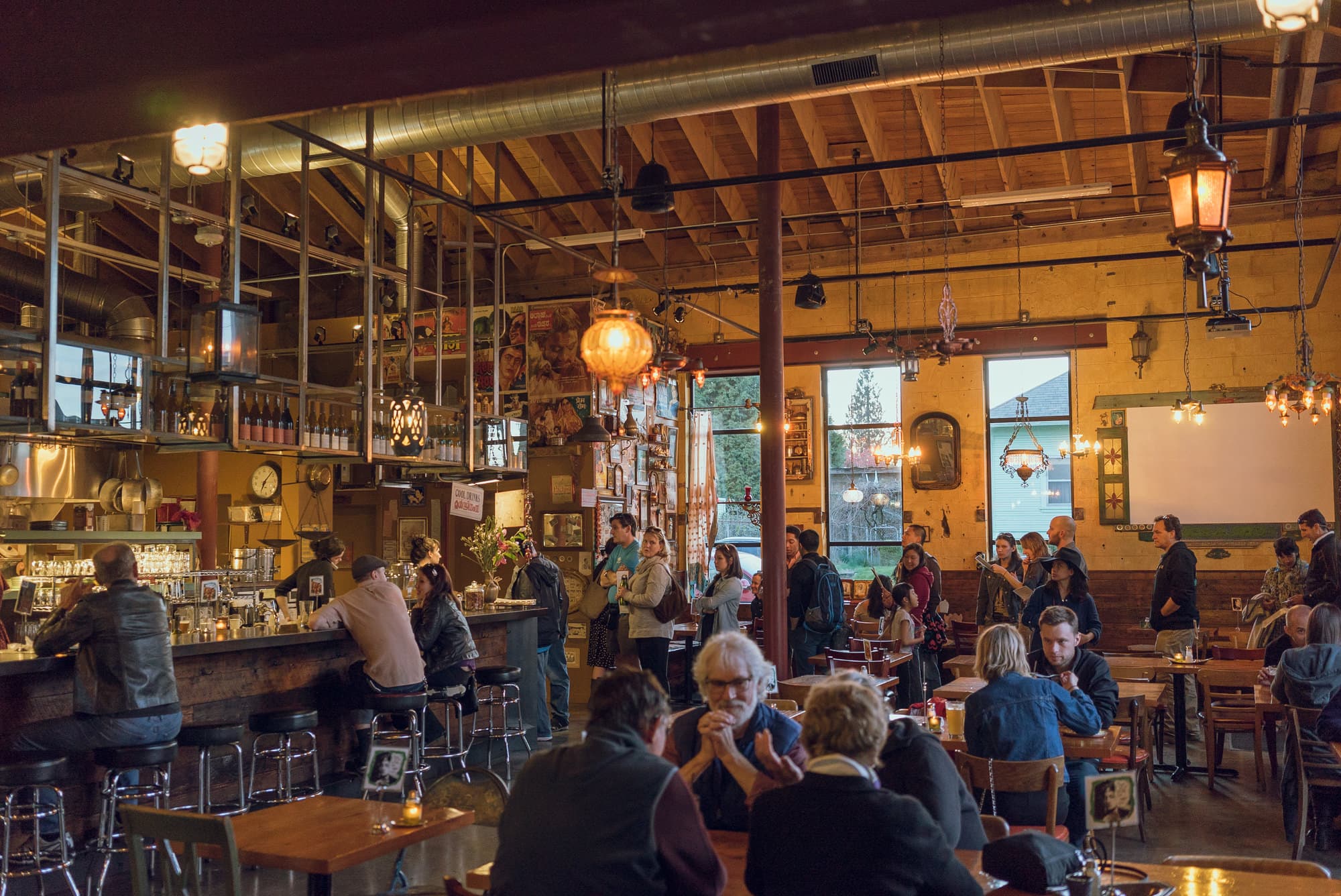 Portland photo DSC01073