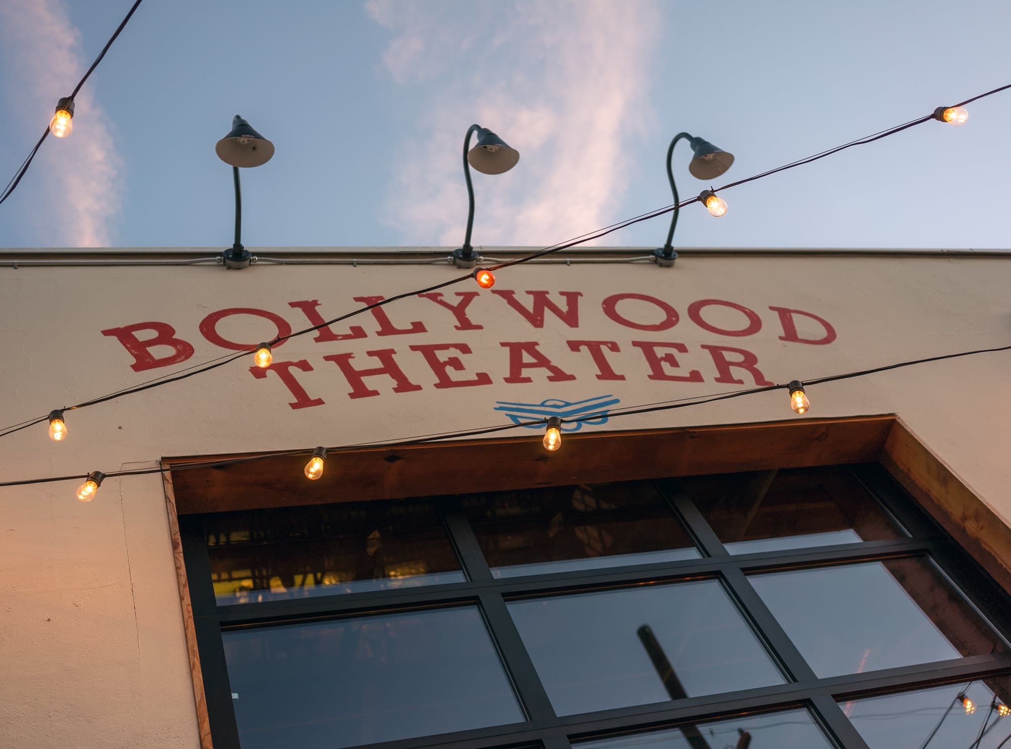 Portland photo DSC01074