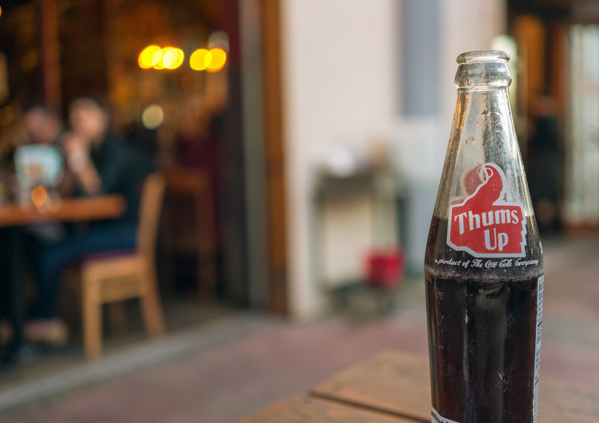 Portland photo DSC01078