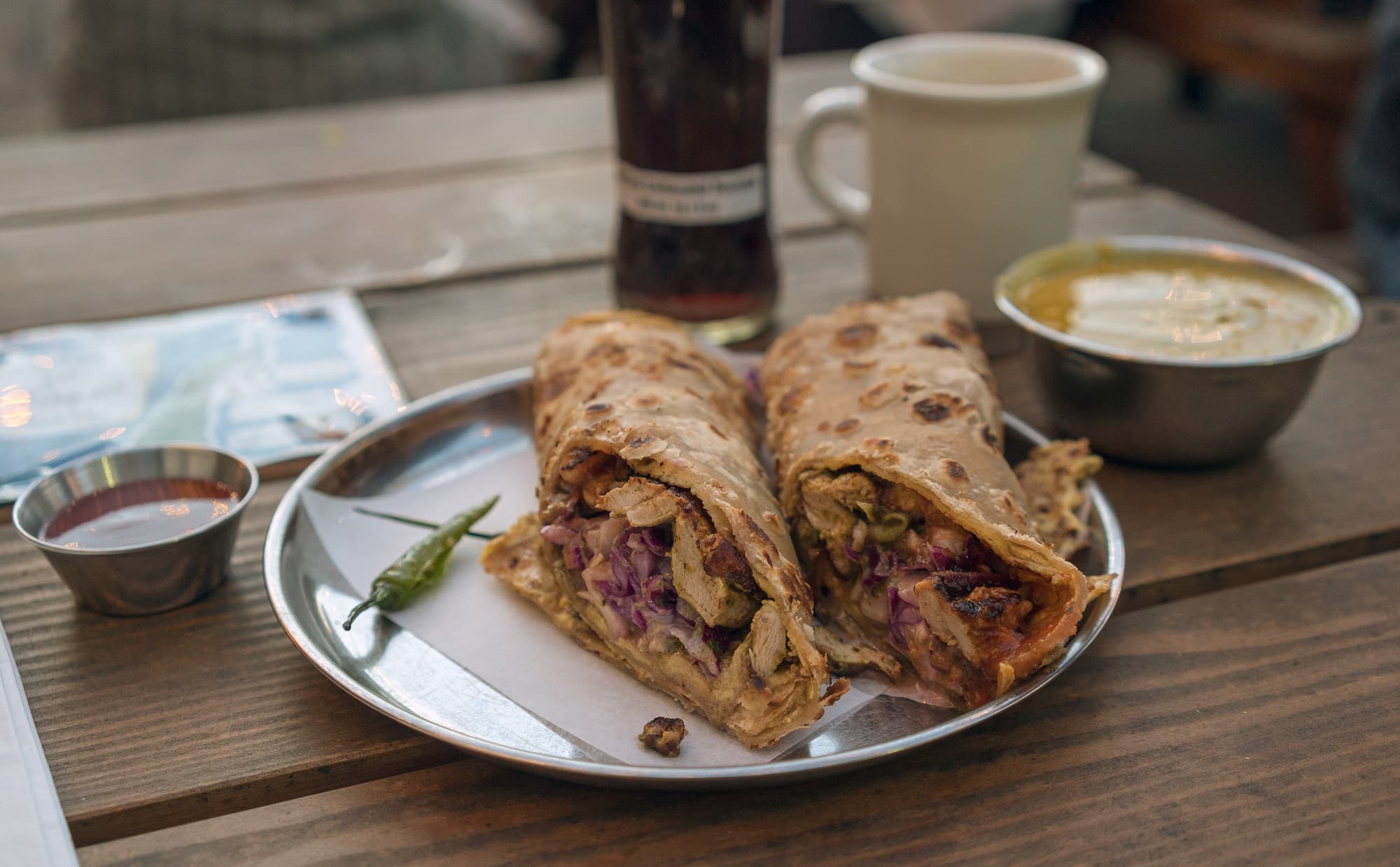 Portland photo DSC01081