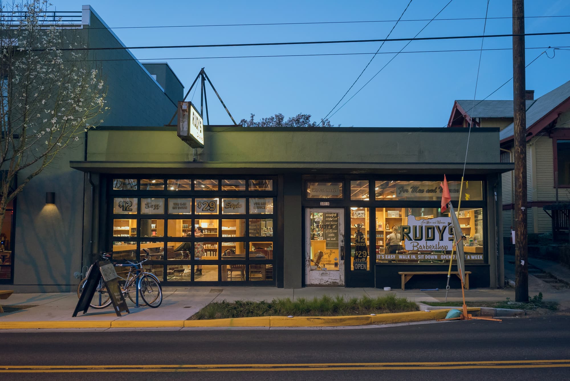 Portland photo DSC01084