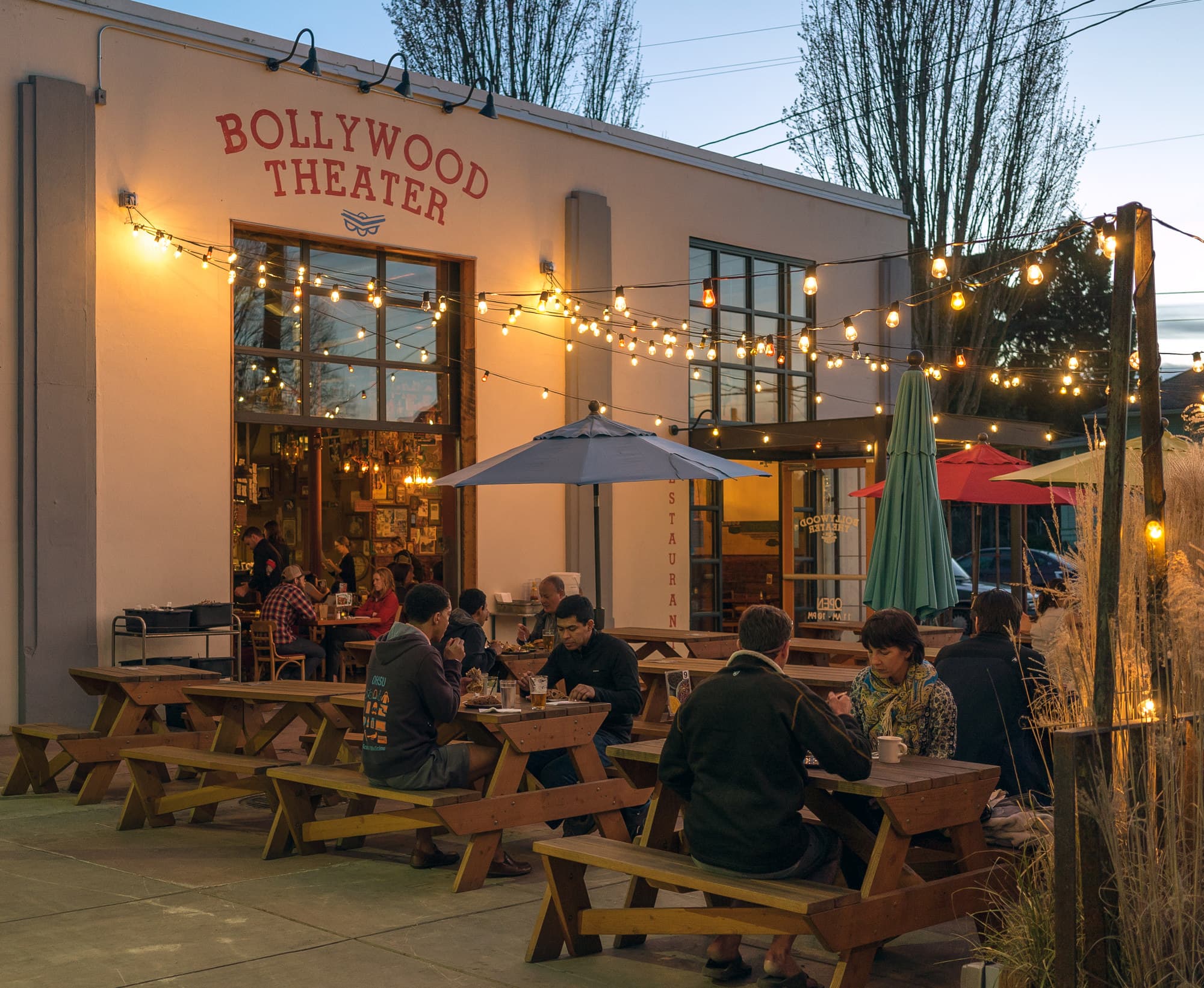 Portland photo DSC01085