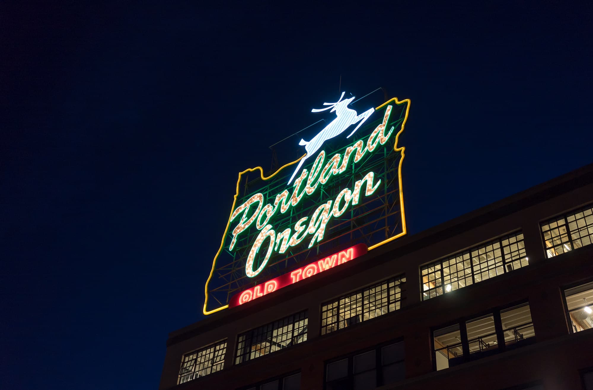 Portland photo DSC01104