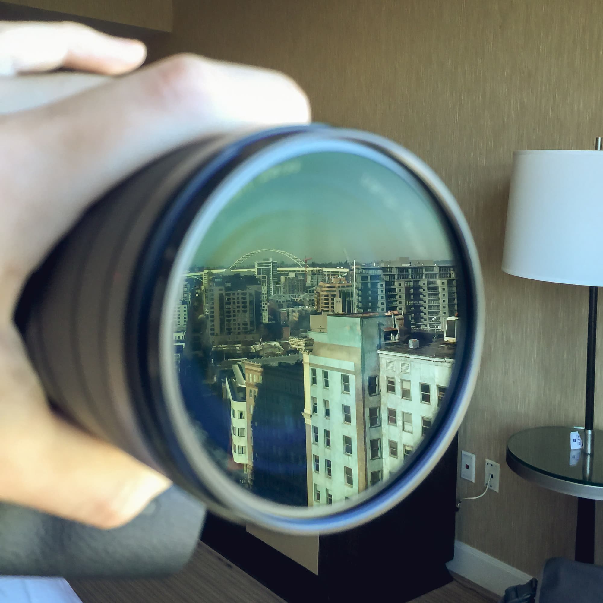 Portland photo IMG_2820