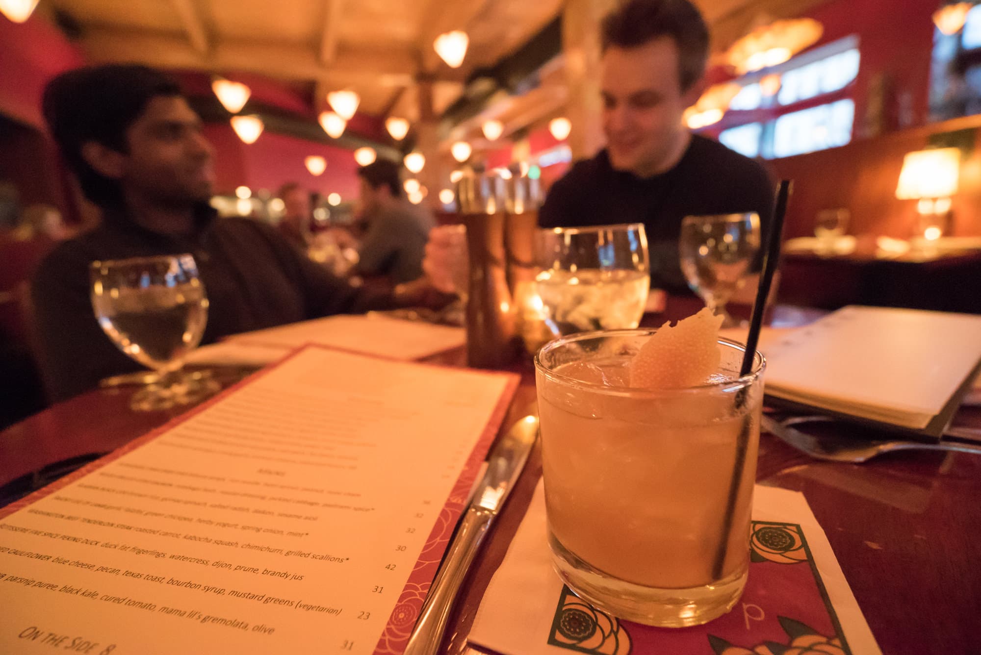 Saturday in Seattle photo DSC01137