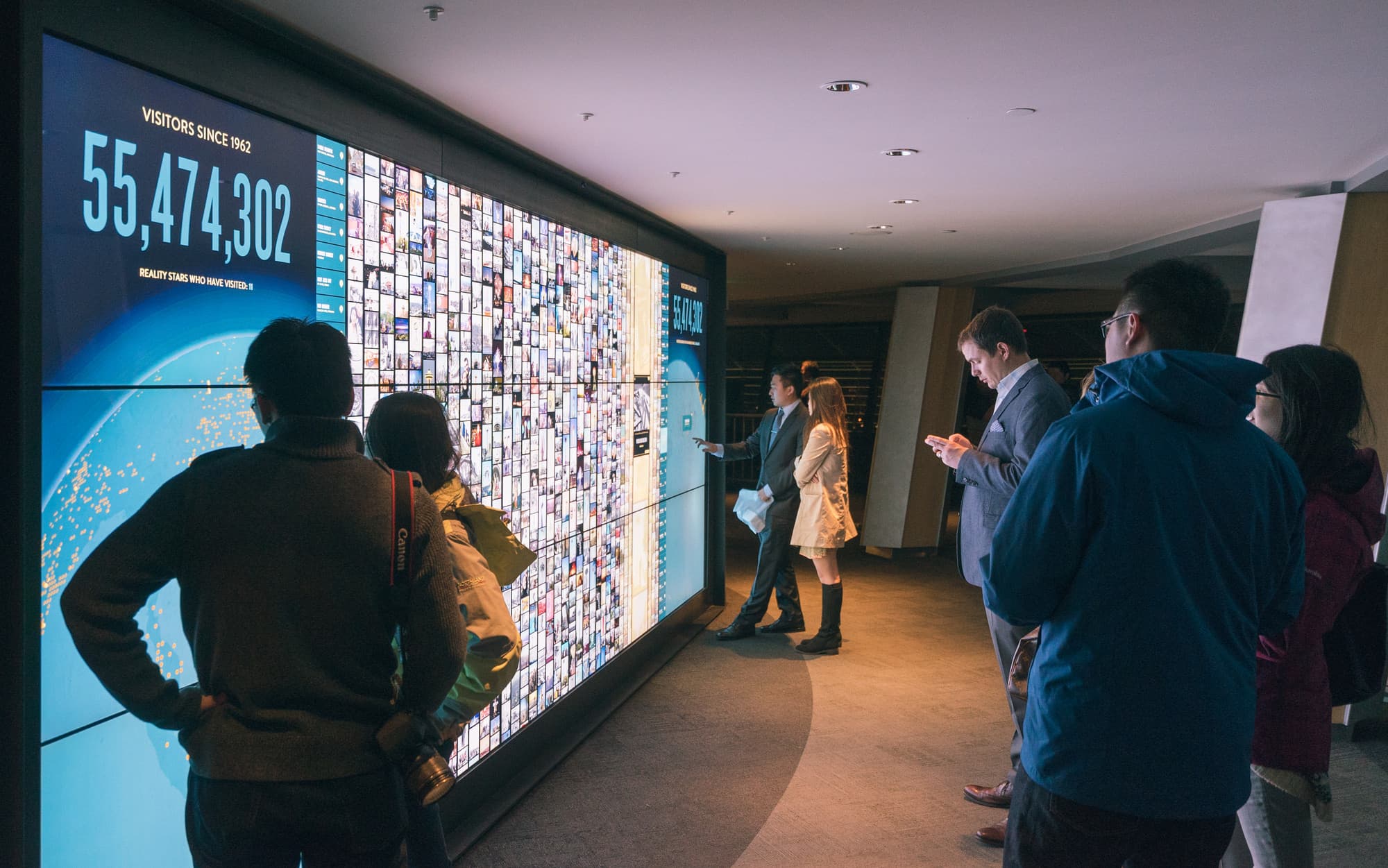 Saturday in Seattle photo DSC01265