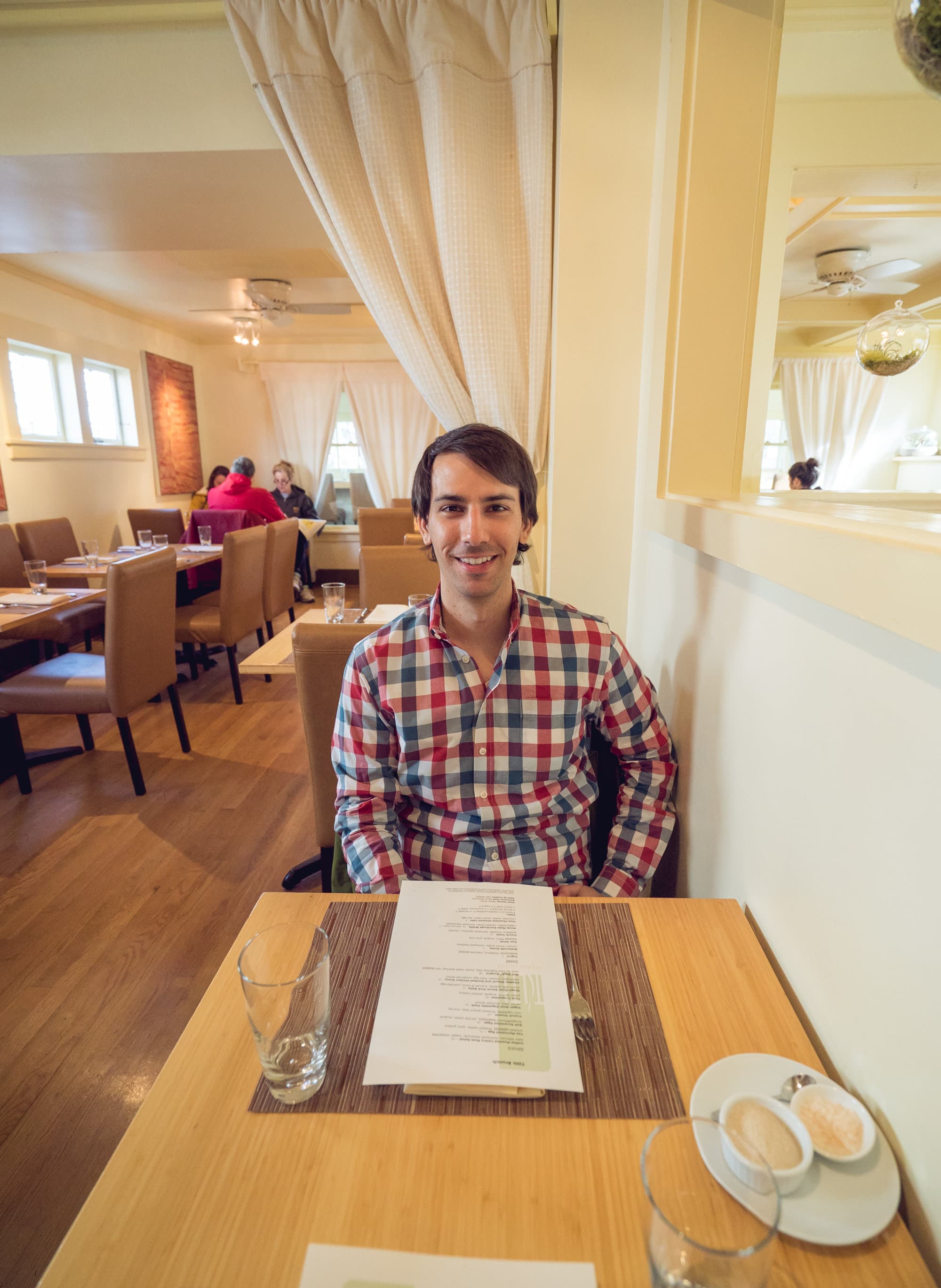 Saturday in Seattle photo DSC01271