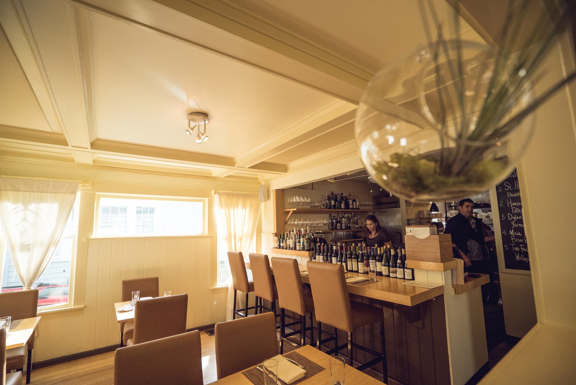 Saturday in Seattle photo DSC01273