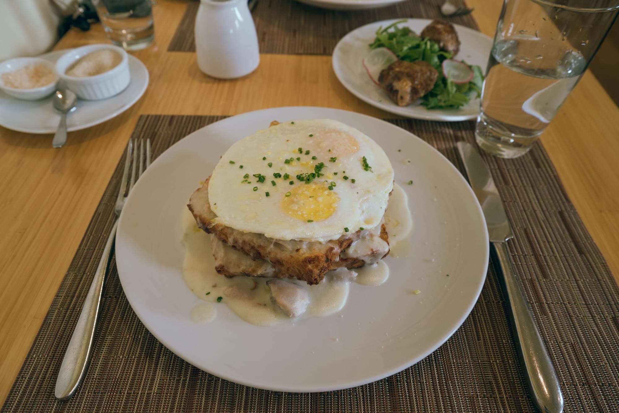 Saturday in Seattle photo DSC01275