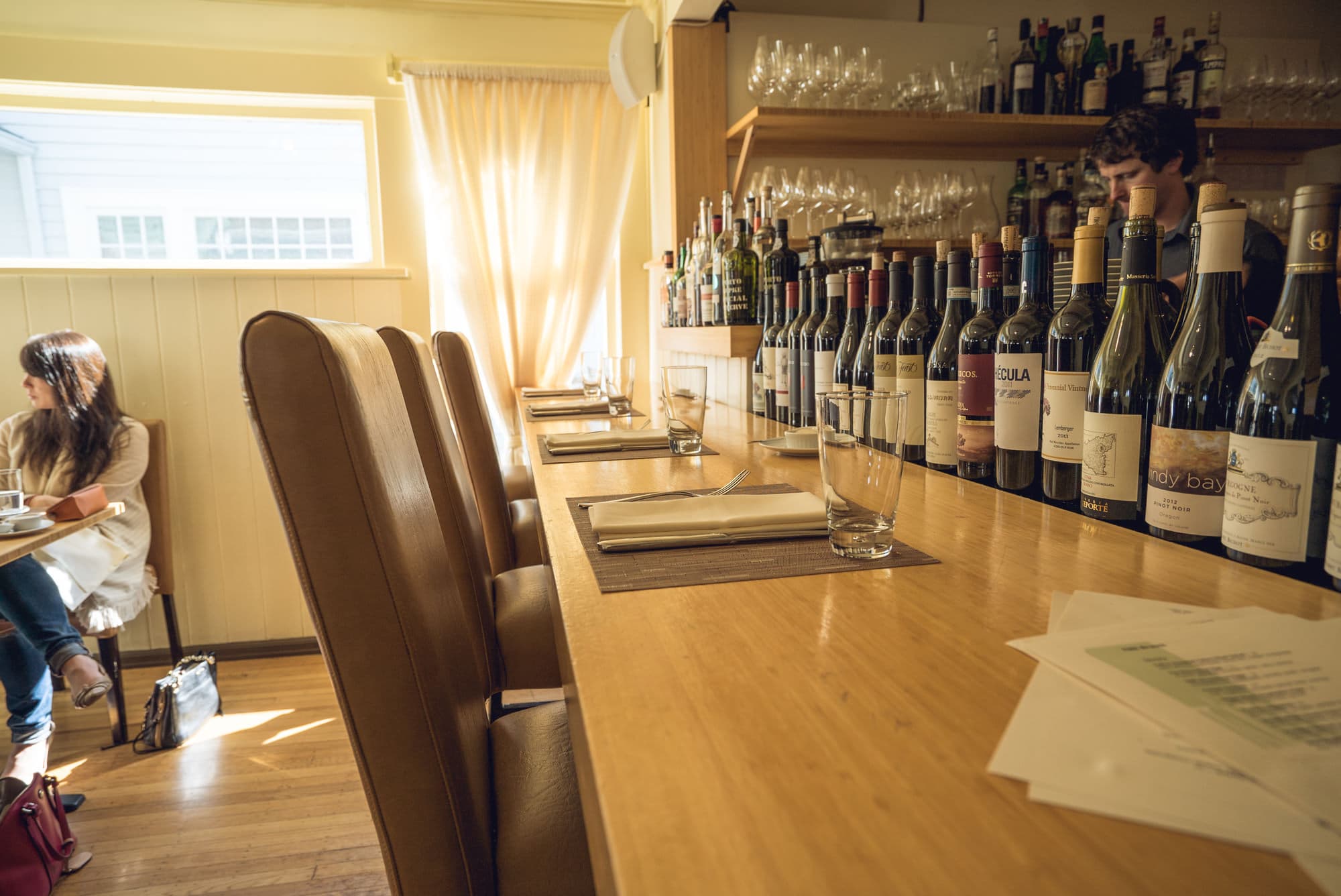 Saturday in Seattle photo DSC01281