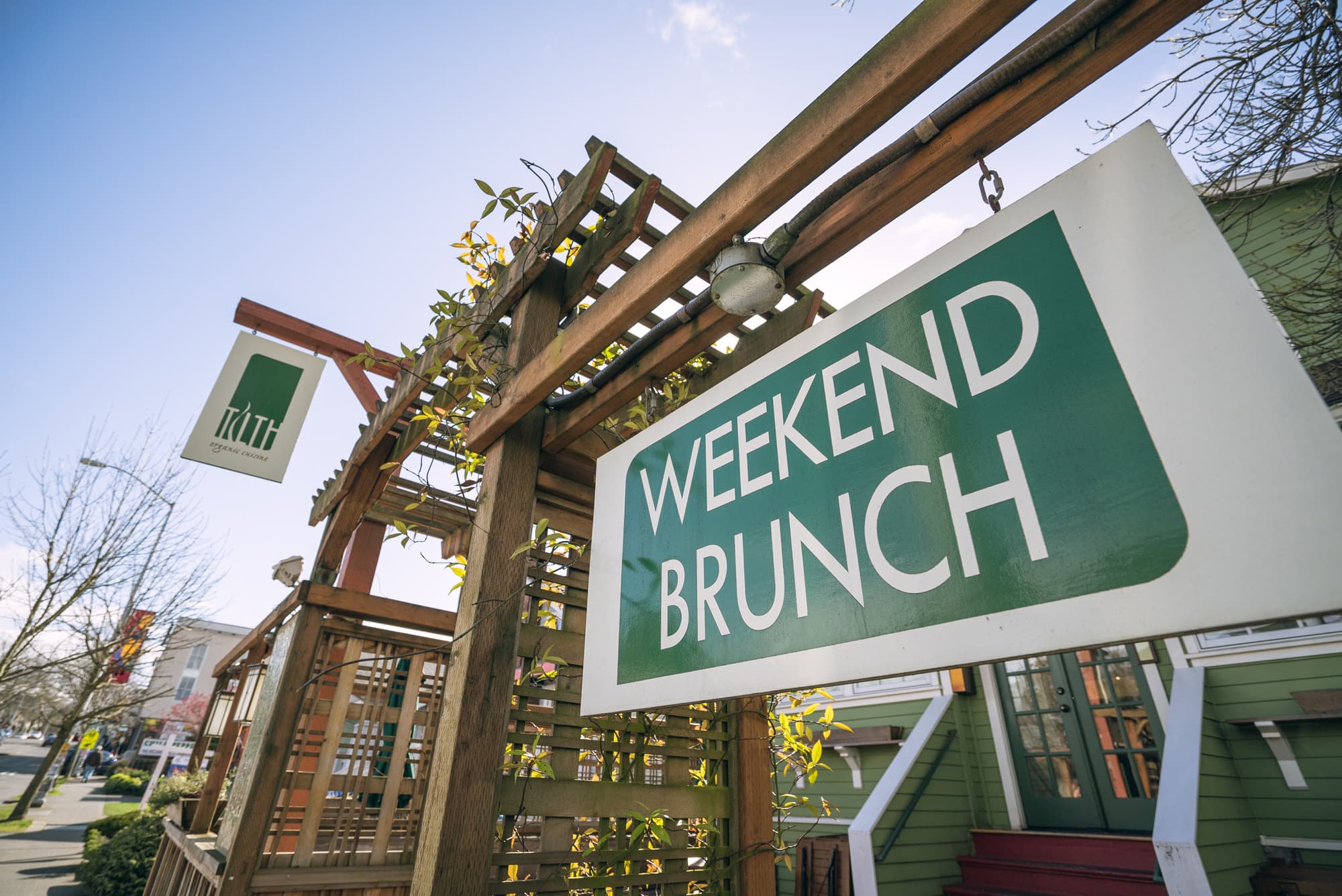 Saturday in Seattle photo DSC01284