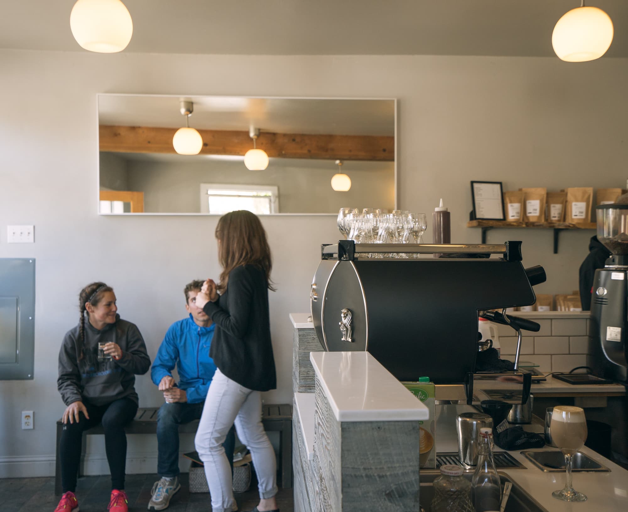 Saturday in Seattle photo DSC01321