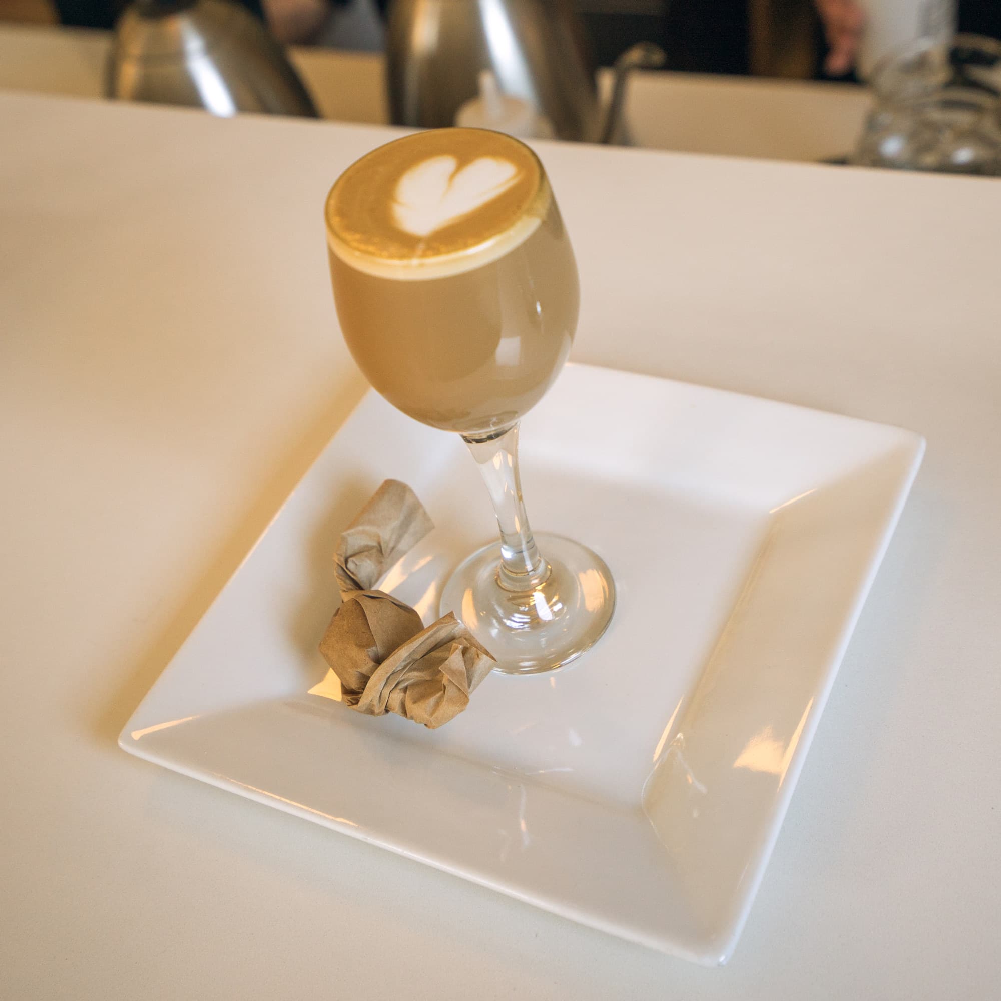 Saturday in Seattle photo DSC01327