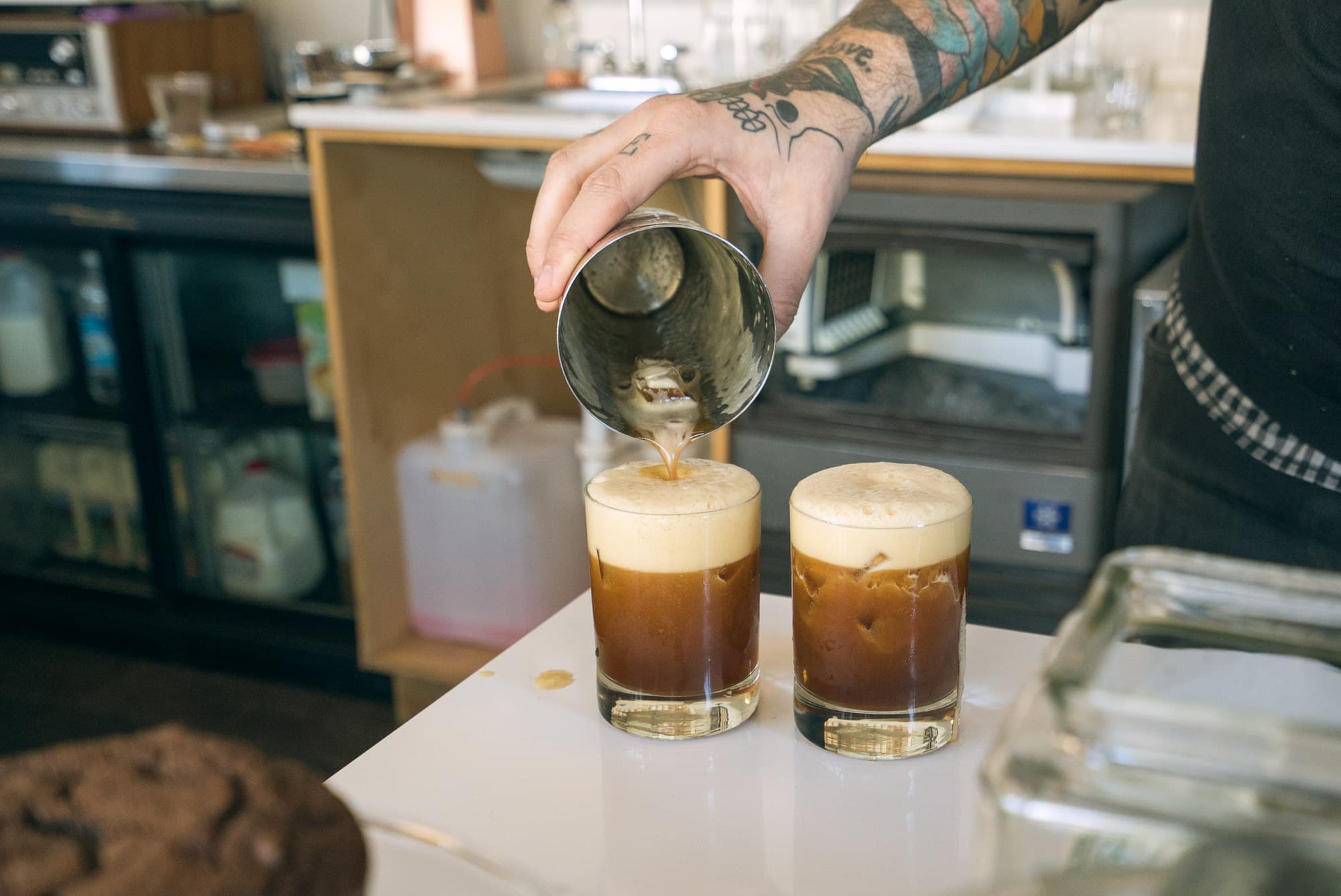 Saturday in Seattle photo DSC01342