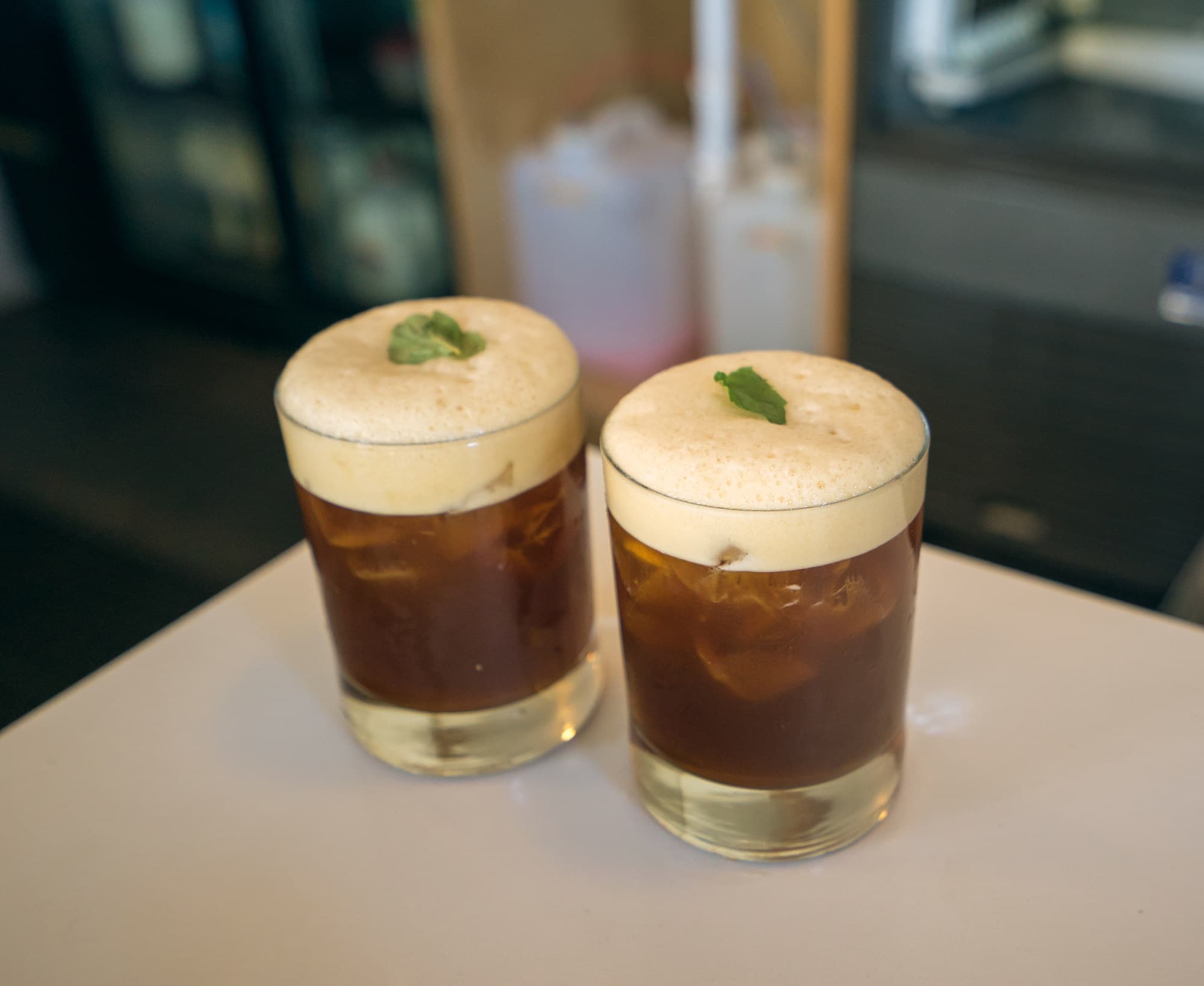 Saturday in Seattle photo DSC01345