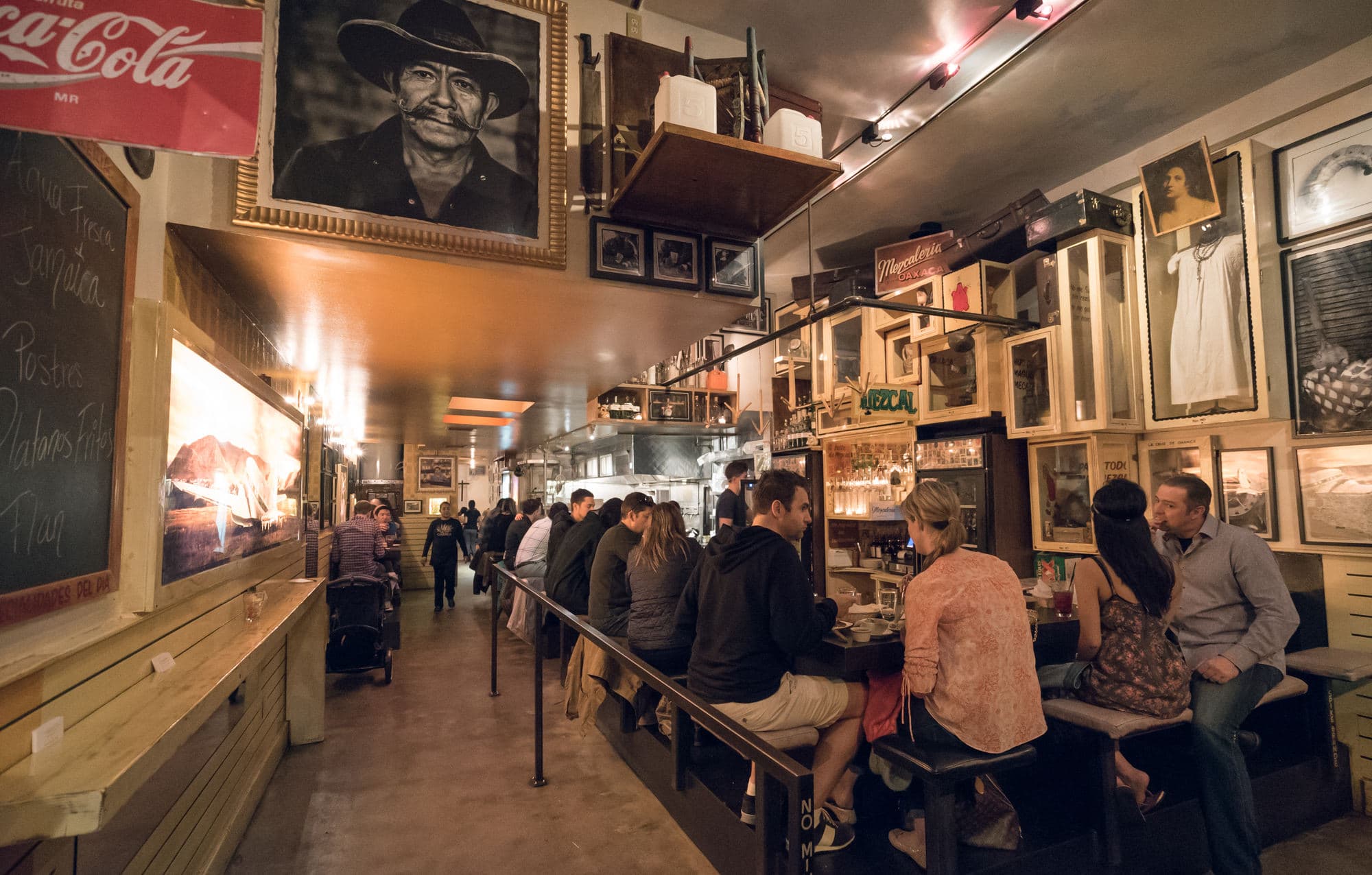 Saturday in Seattle photo DSC01455