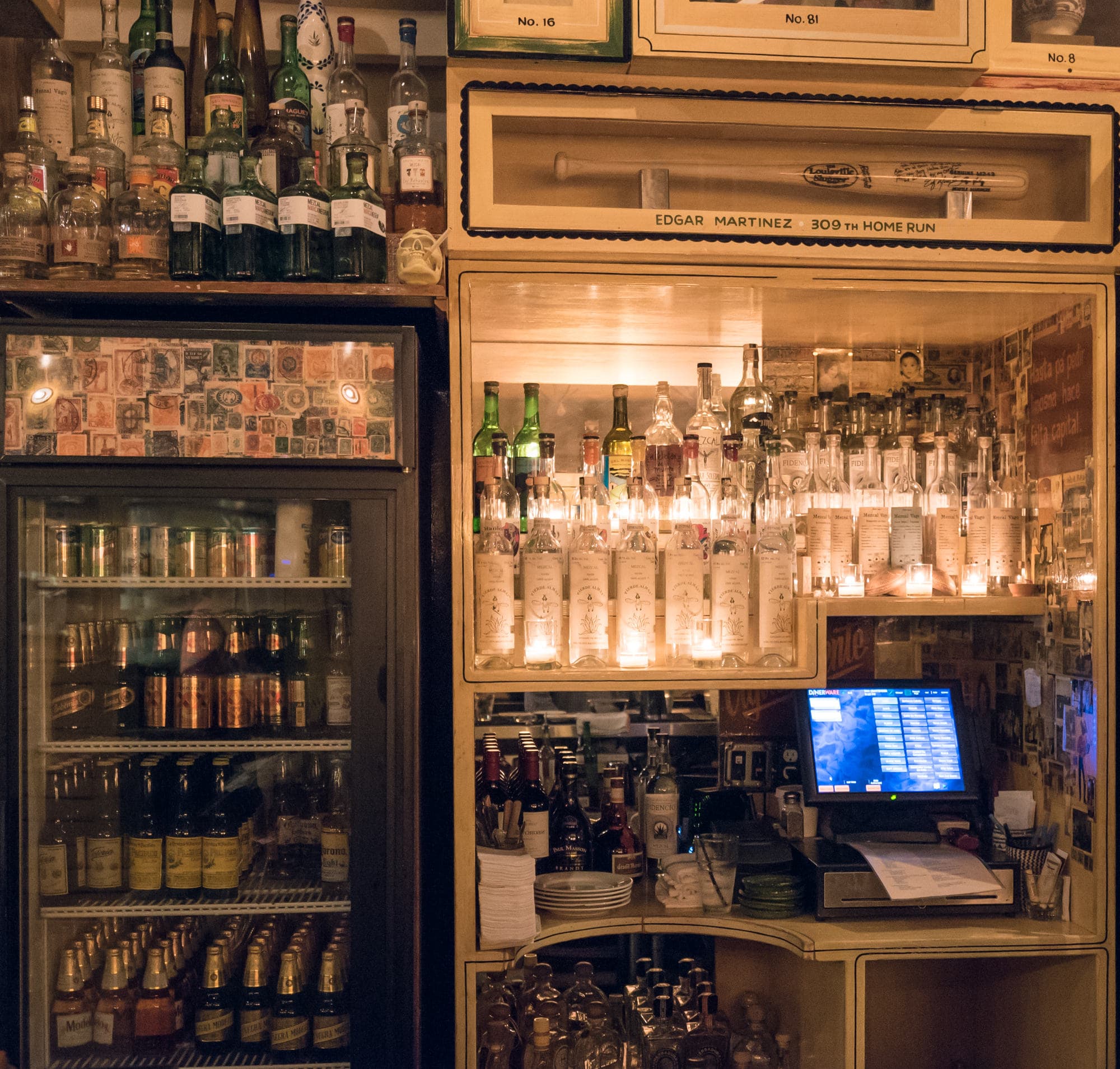 Saturday in Seattle photo DSC01466