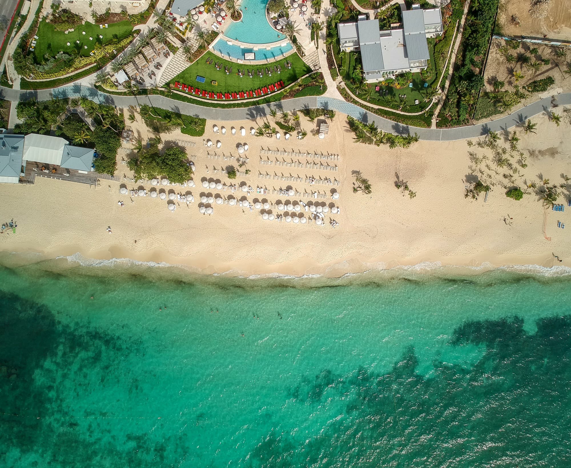 Grand Cayman photo DJIGP-DSC2