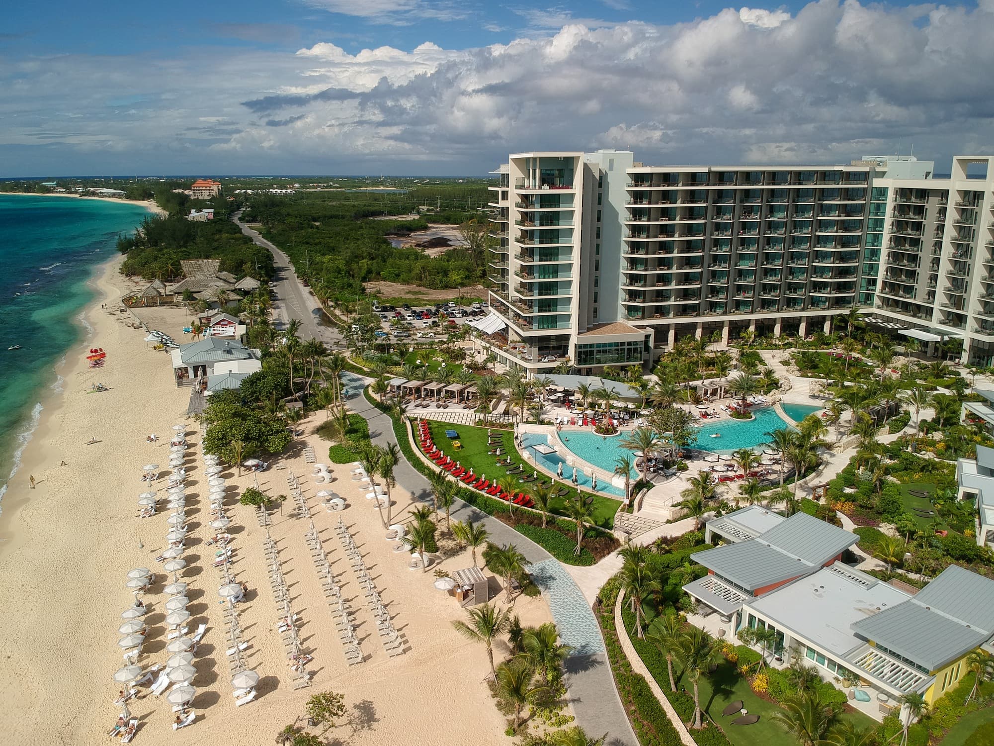 Grand Cayman photo DJIGP-DSC3