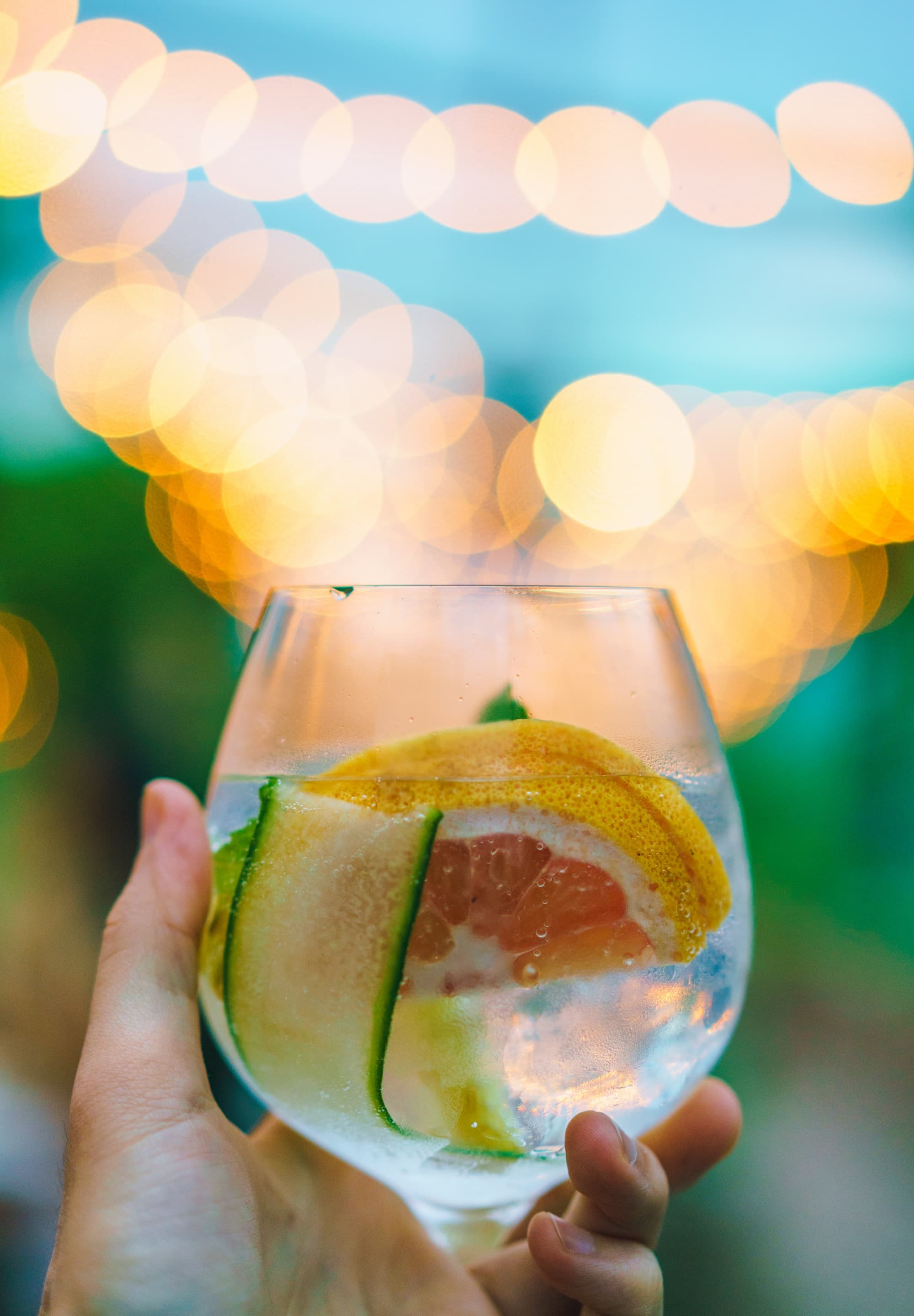 Grand Cayman photo DSC05619