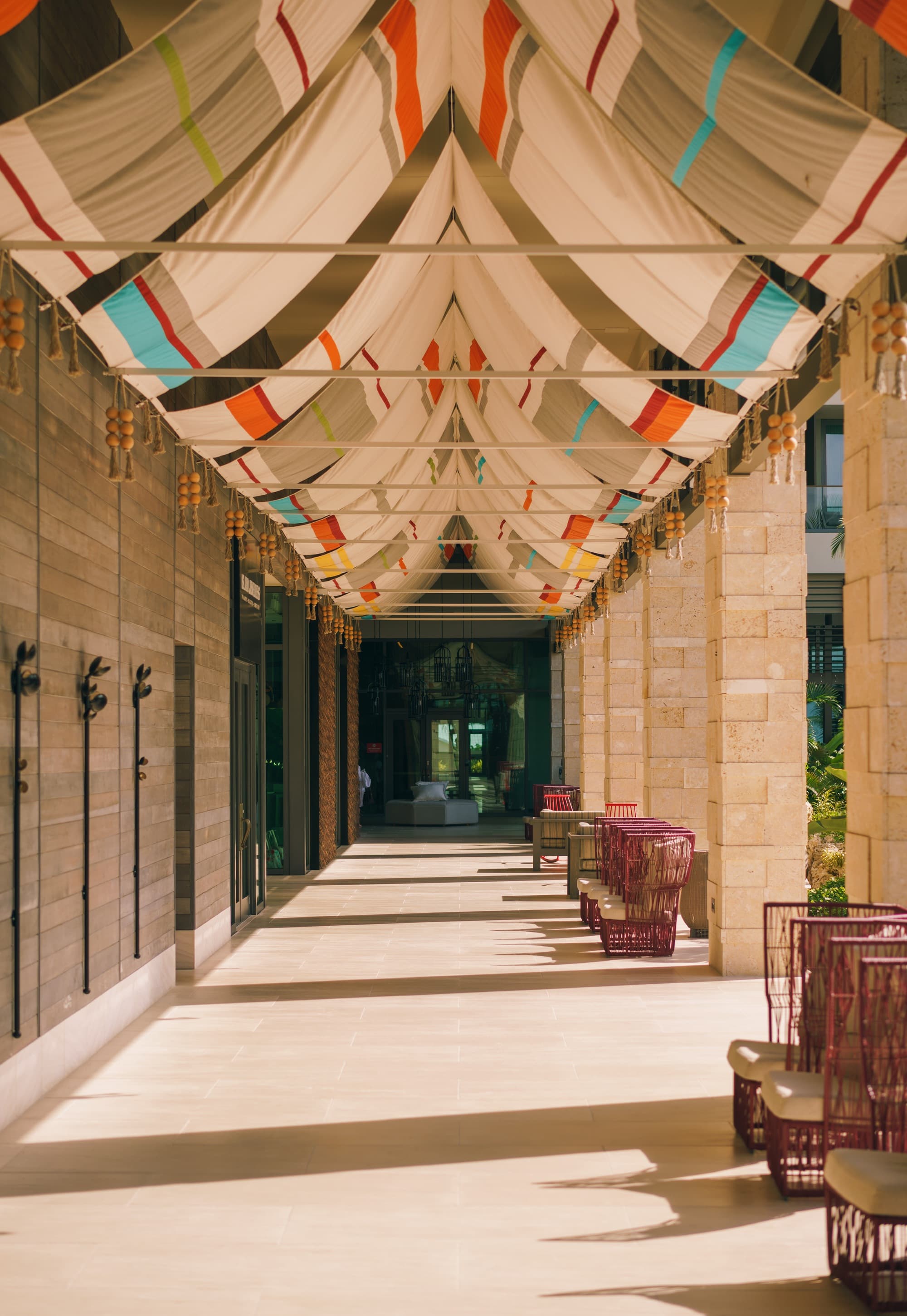 Grand Cayman photo DSC05640