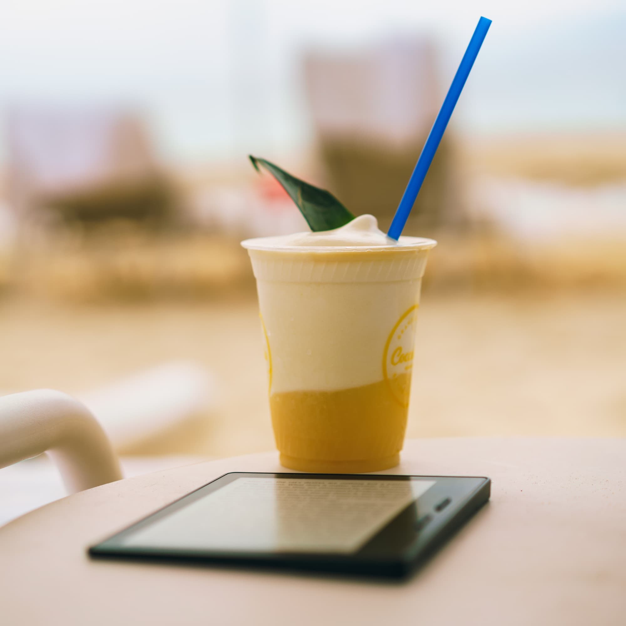 Grand Cayman photo DSC05649