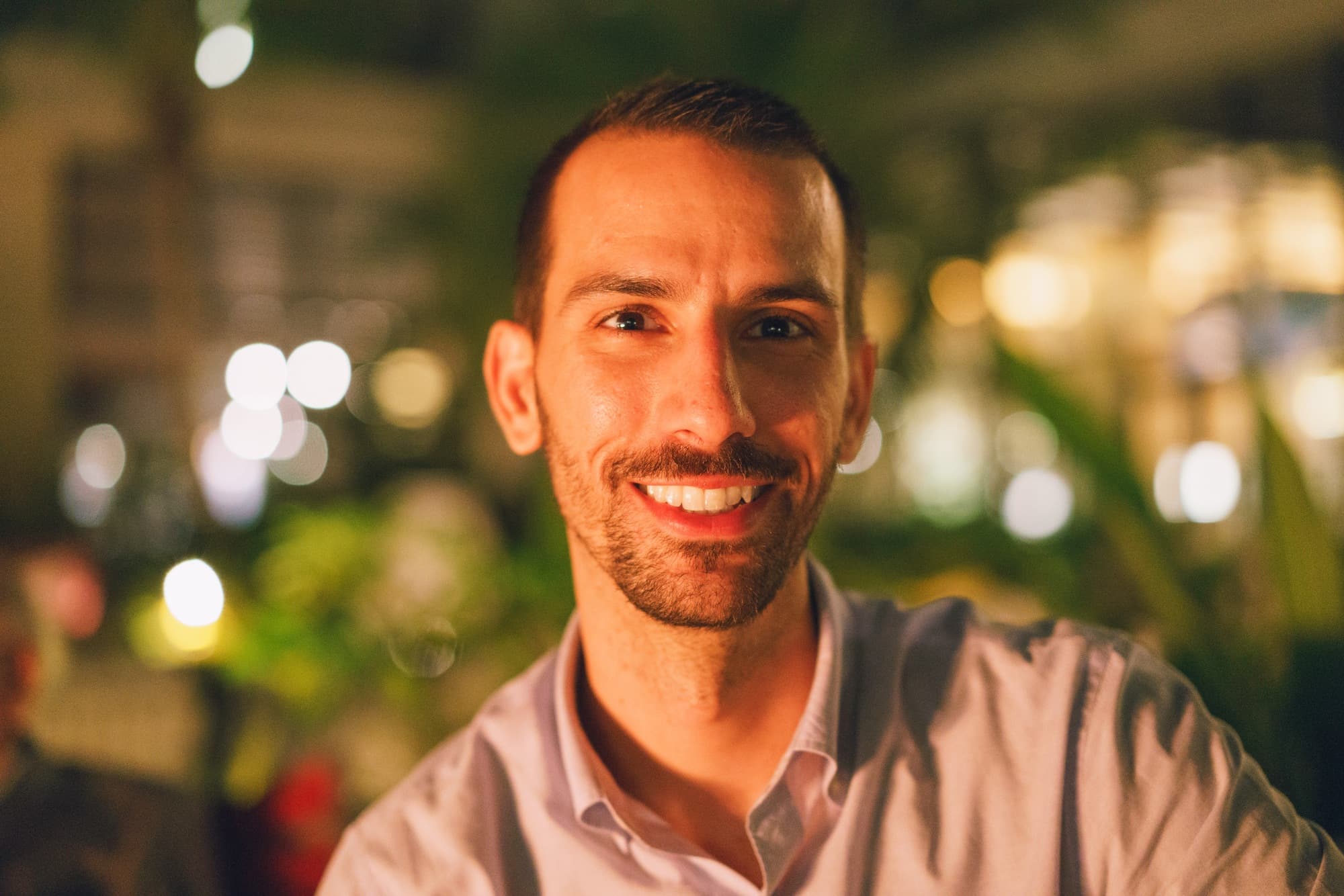 Grand Cayman photo DSC05807