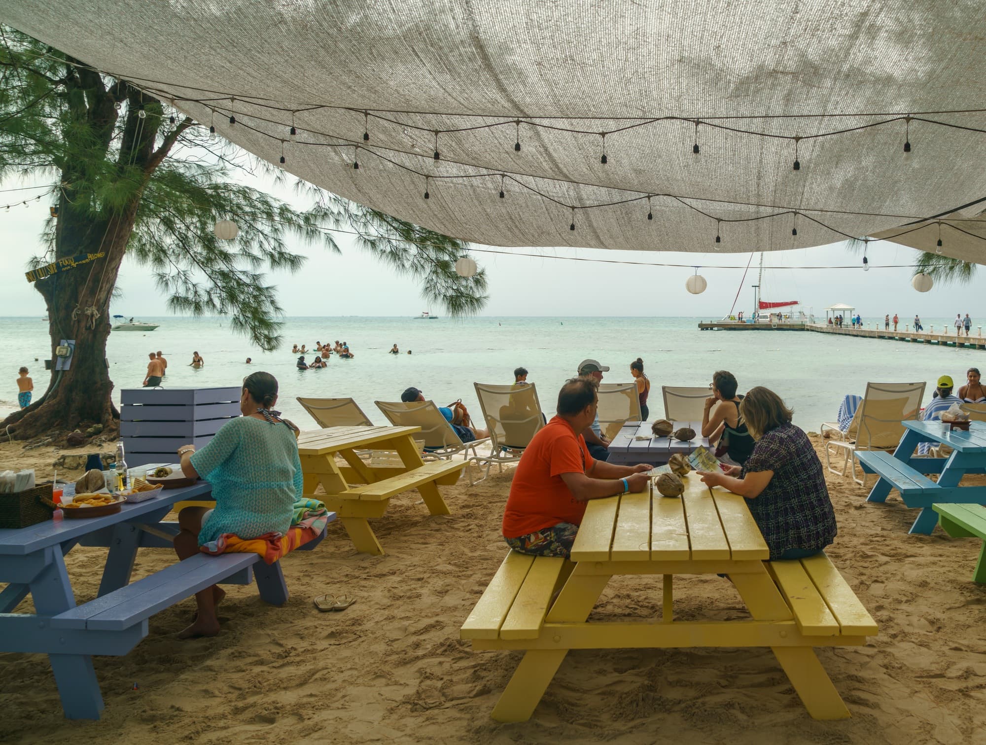 Grand Cayman photo DSC5931